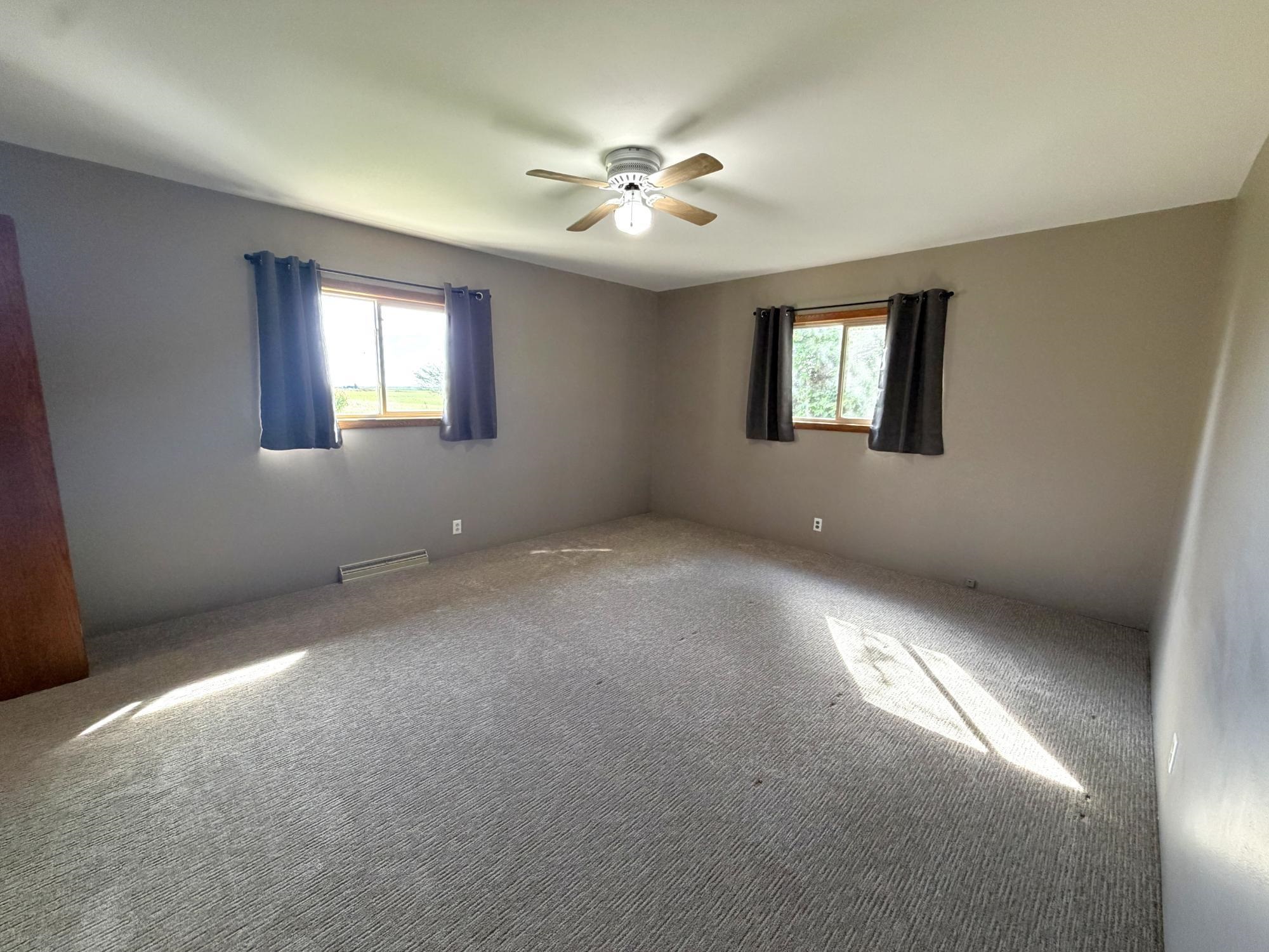 W8933 County Road B Property Photo 19
