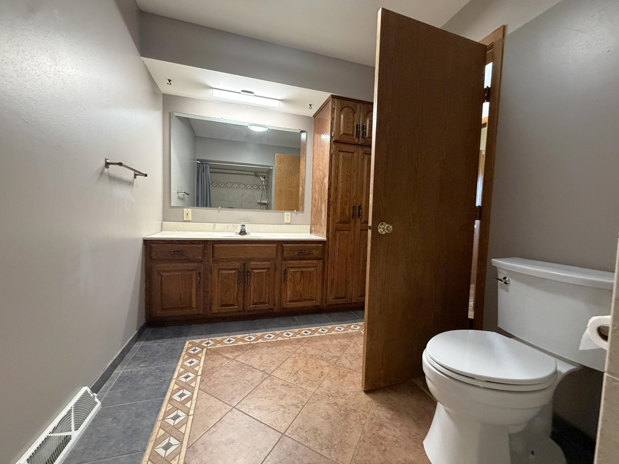 W8933 County Road B Property Photo 22