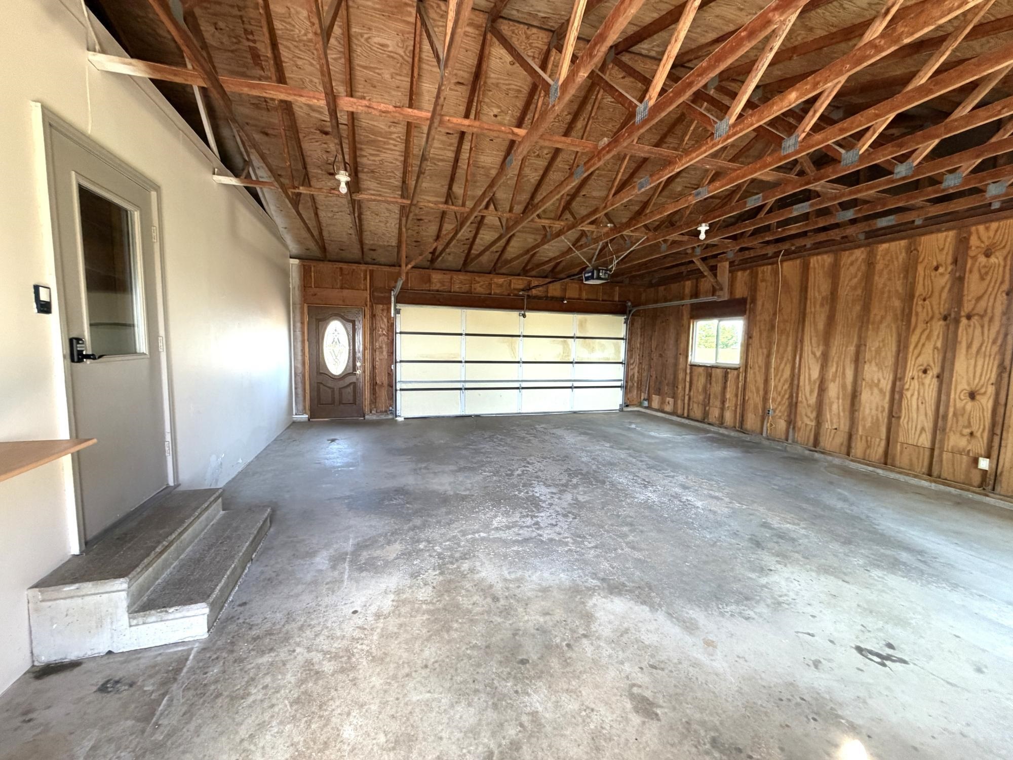 W8933 County Road B Property Photo 30