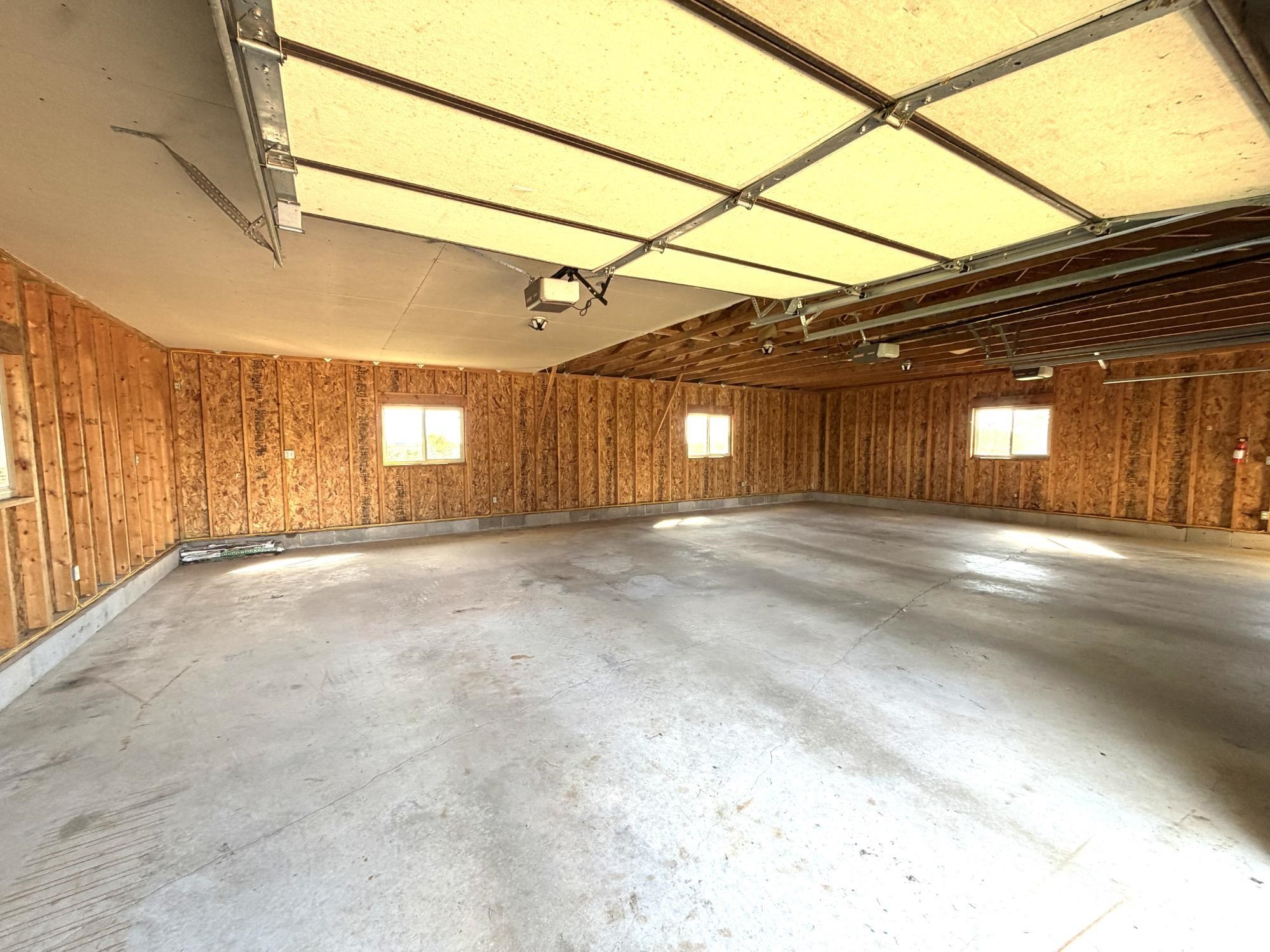 W8933 County Road B Property Photo 34