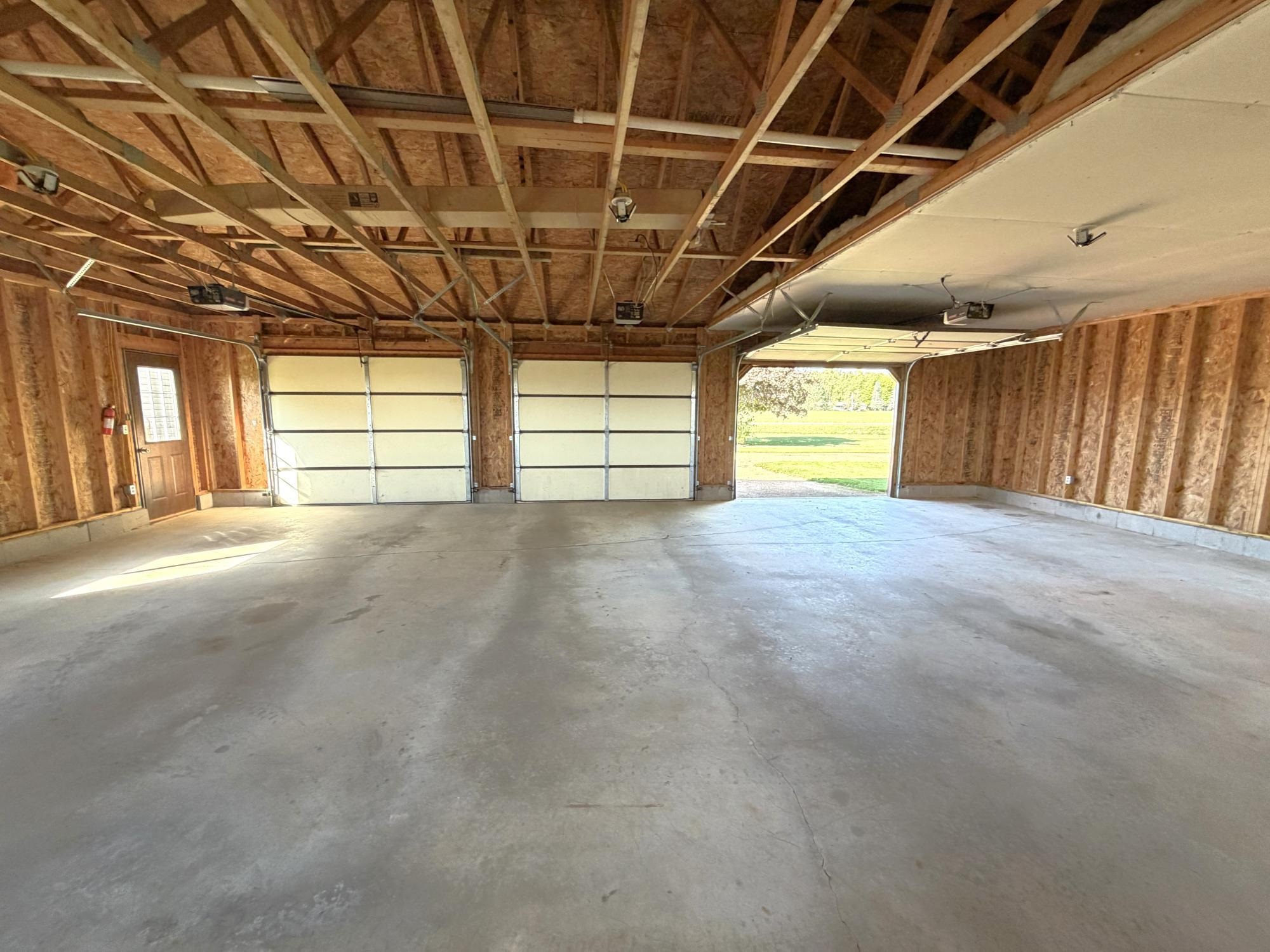 W8933 County Road B Property Photo 35