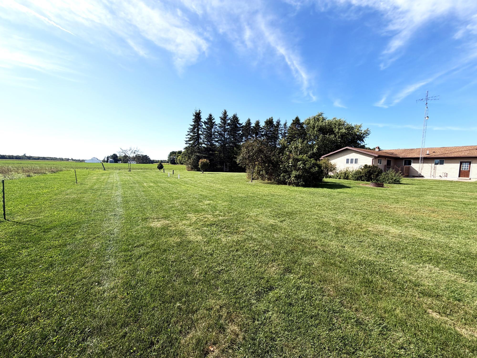 W8933 County Road B Property Photo 37
