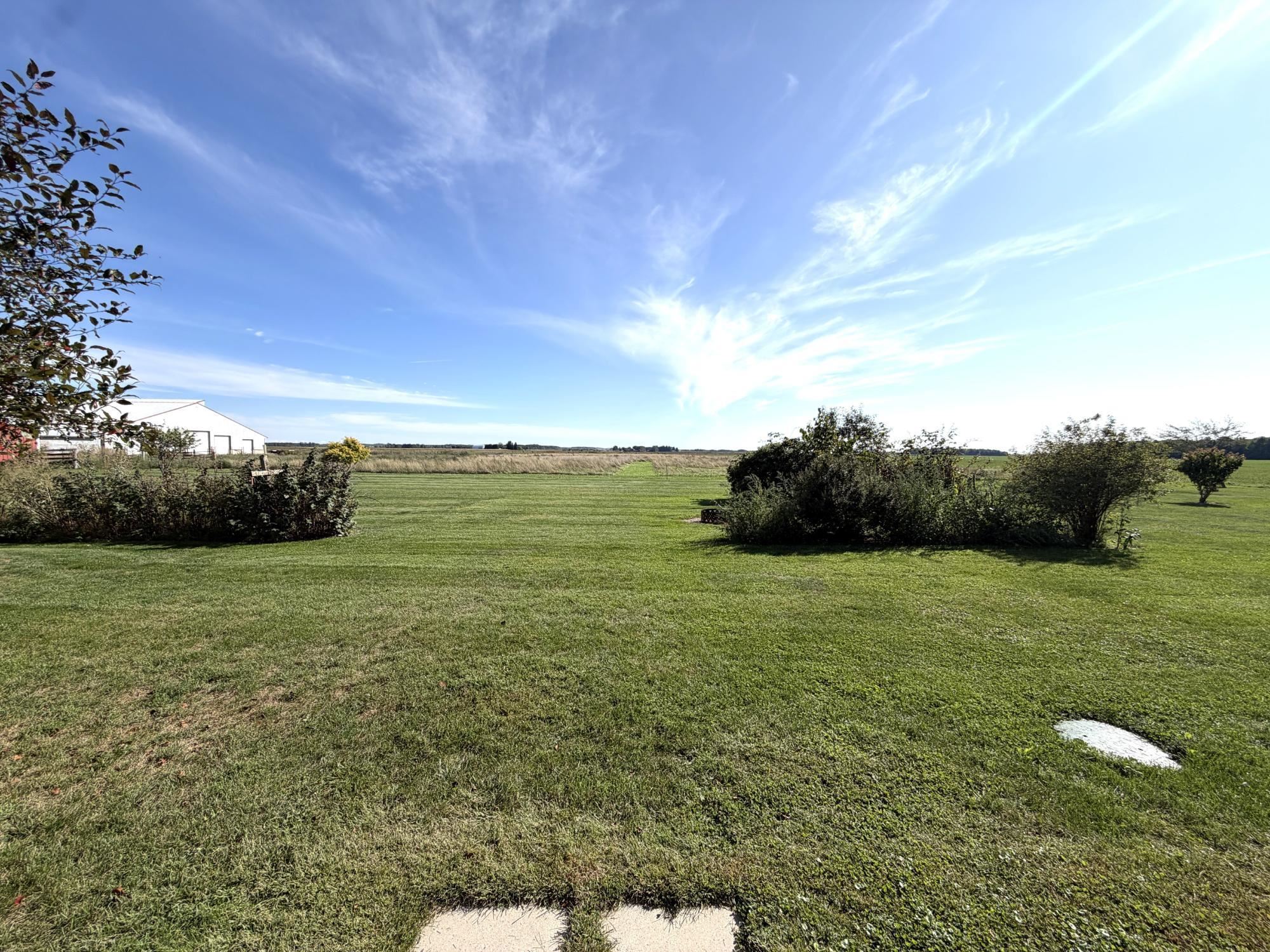 W8933 County Road B Property Photo 38