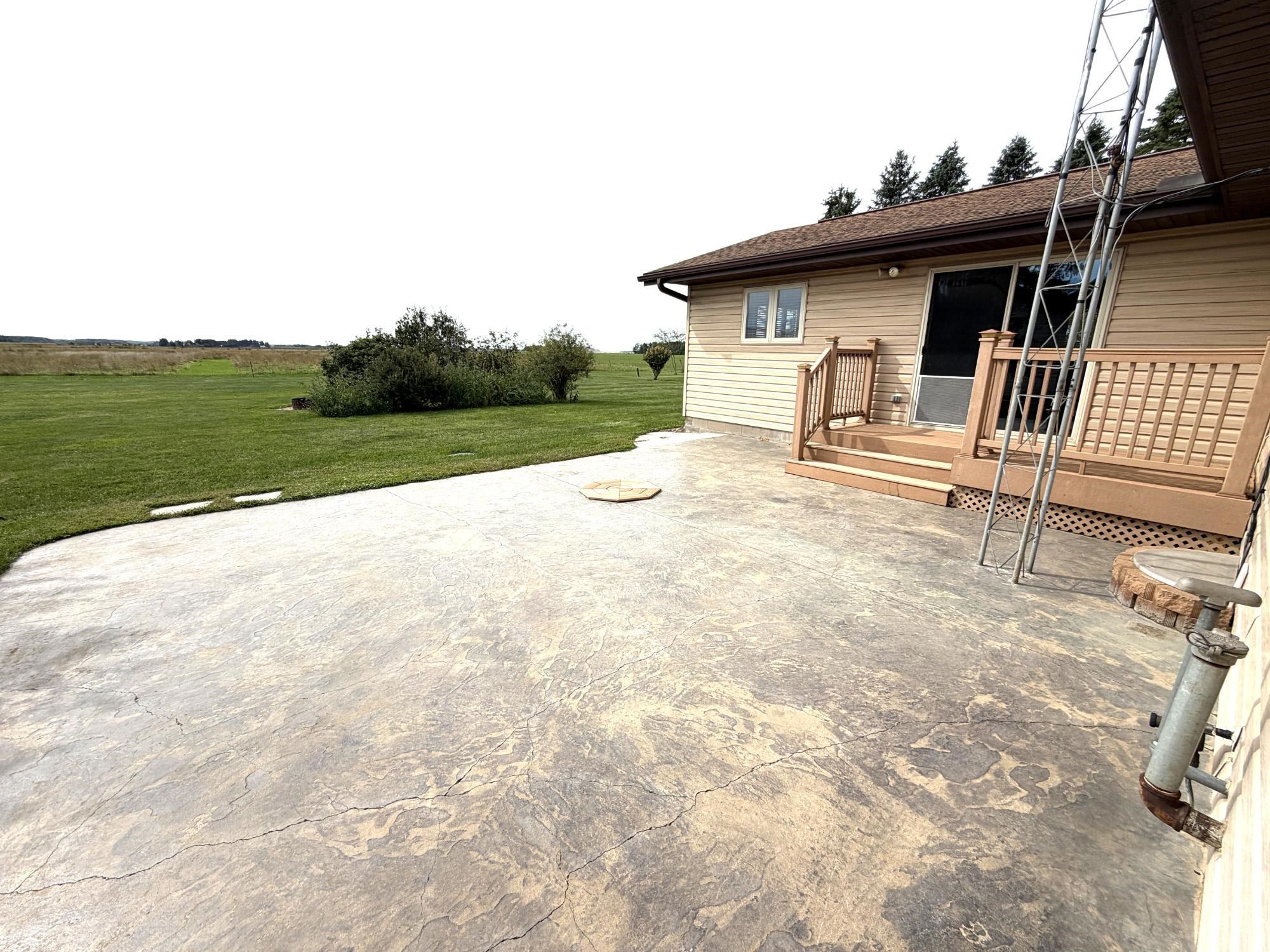 W8933 County Road B Property Photo 41
