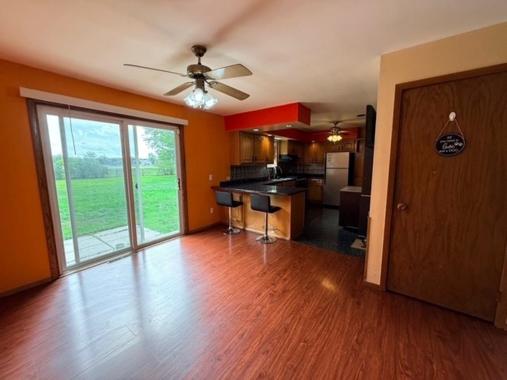 1542 Pine Grove Drive Property Photo 8