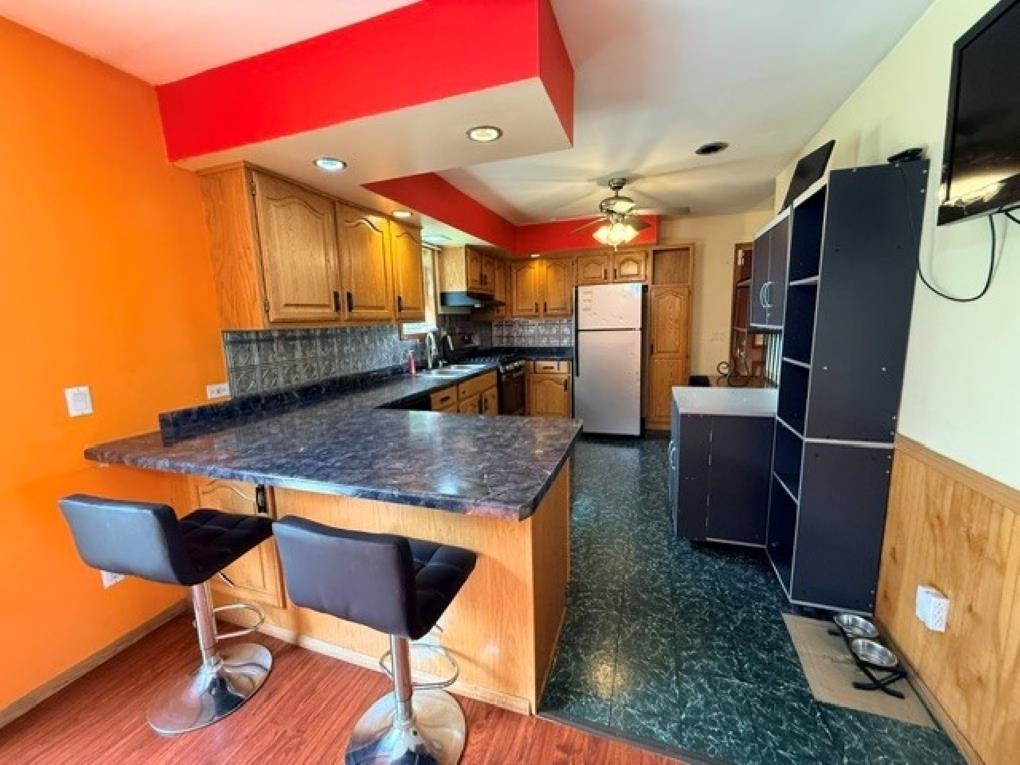1542 Pine Grove Drive Property Photo 10