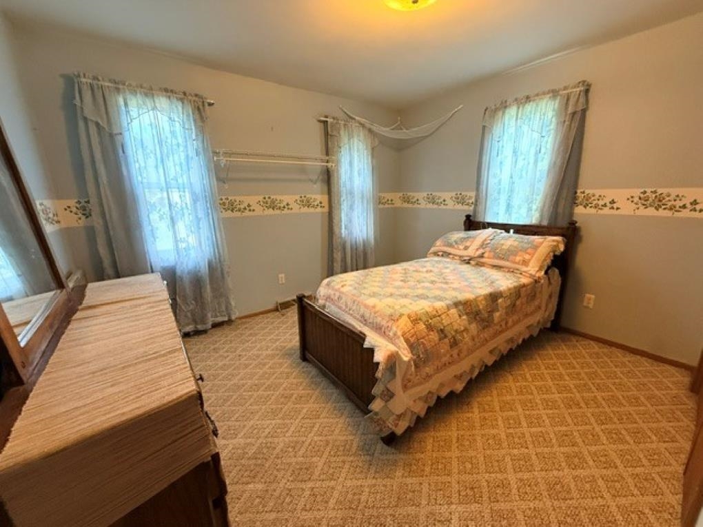 1542 Pine Grove Drive Property Photo 11