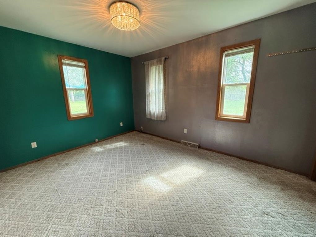 1542 Pine Grove Drive Property Photo 12