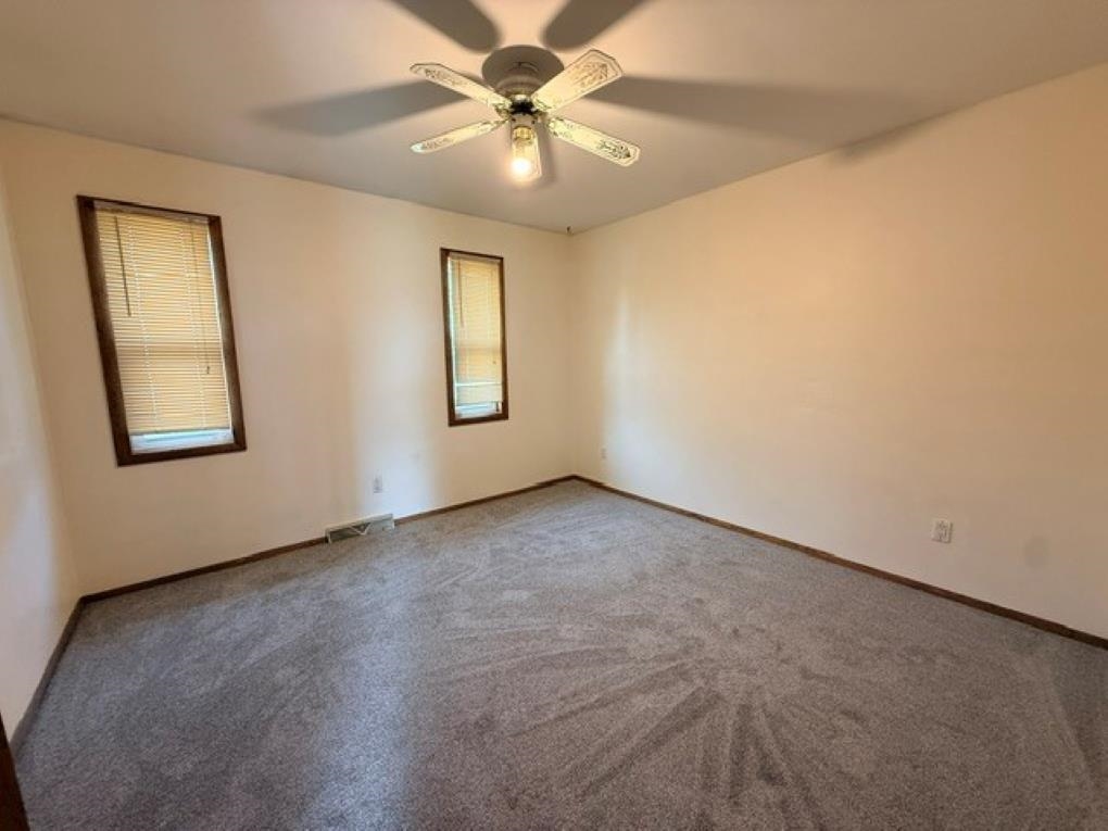 1542 Pine Grove Drive Property Photo 13