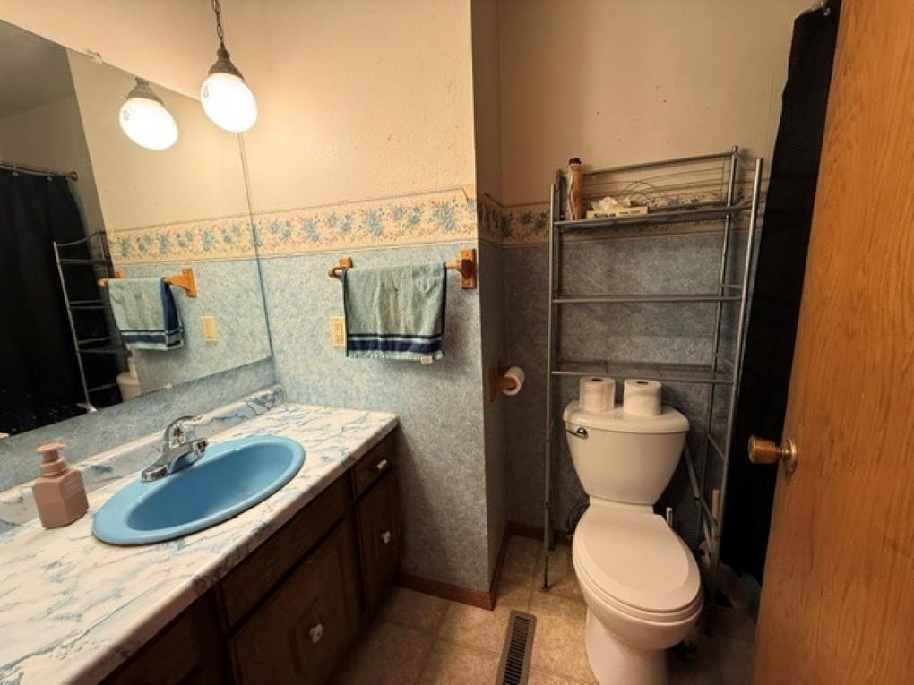 1542 Pine Grove Drive Property Photo 14