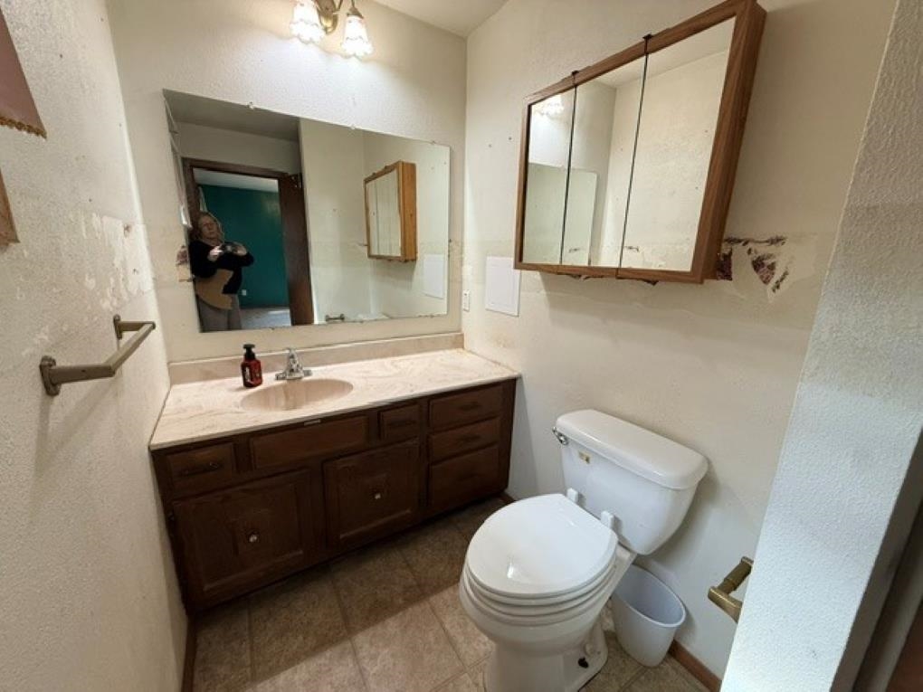 1542 Pine Grove Drive Property Photo 15