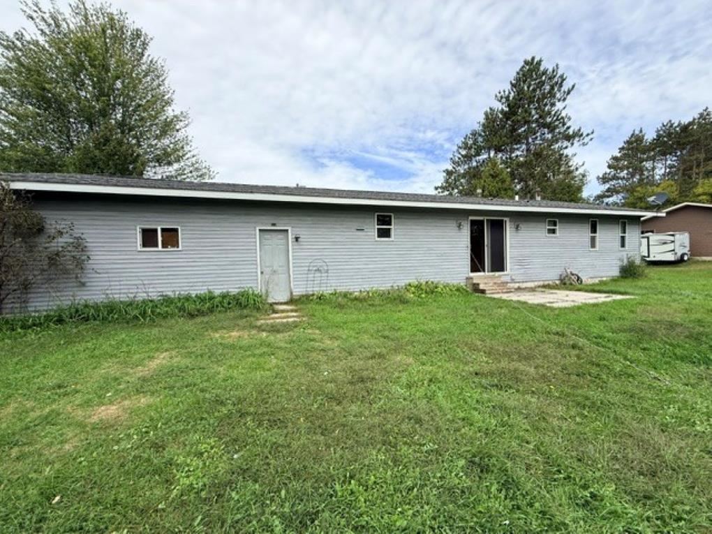 1542 Pine Grove Drive Property Photo 16