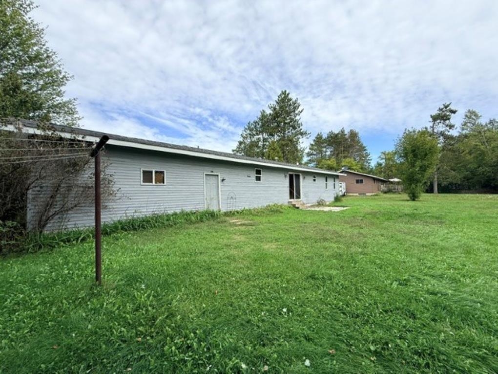 1542 Pine Grove Drive Property Photo 17