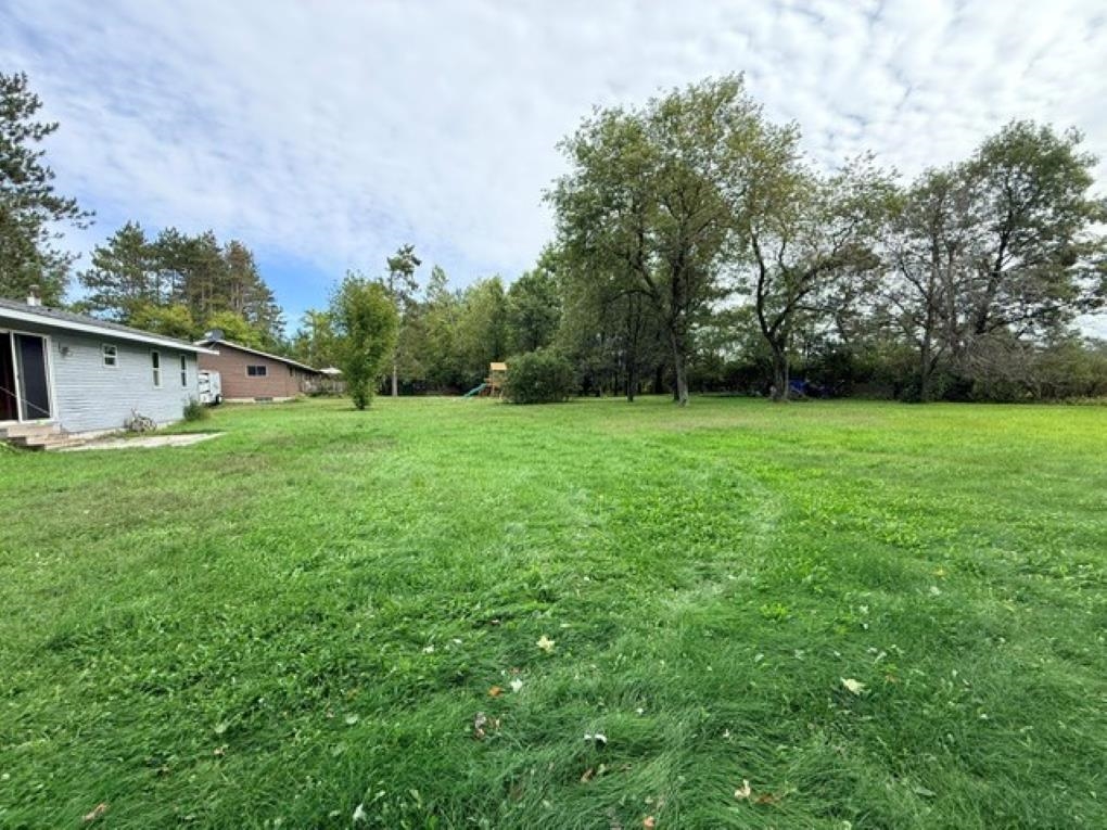 1542 Pine Grove Drive Property Photo 18