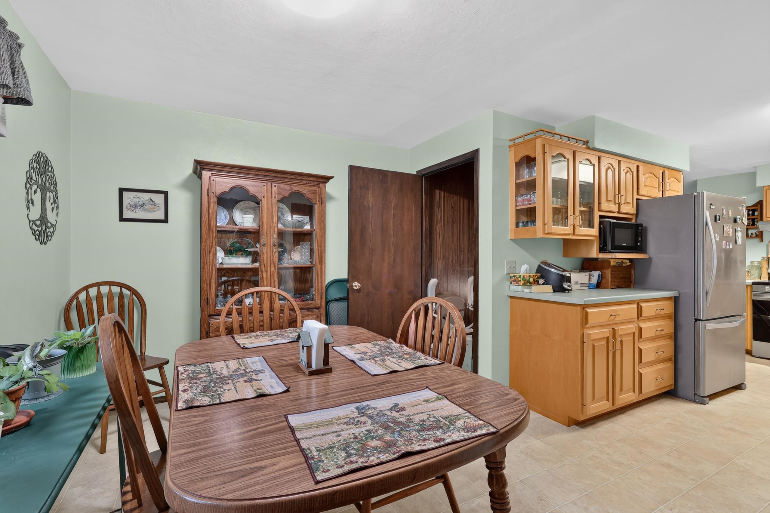 7651 Deer Lane Property Photo 7