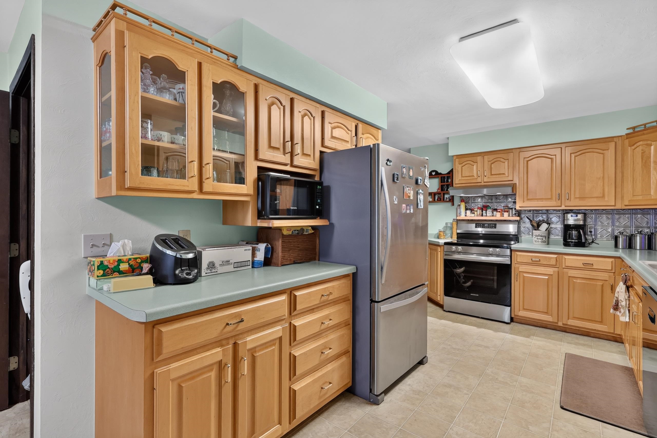 7651 Deer Lane Property Photo 8