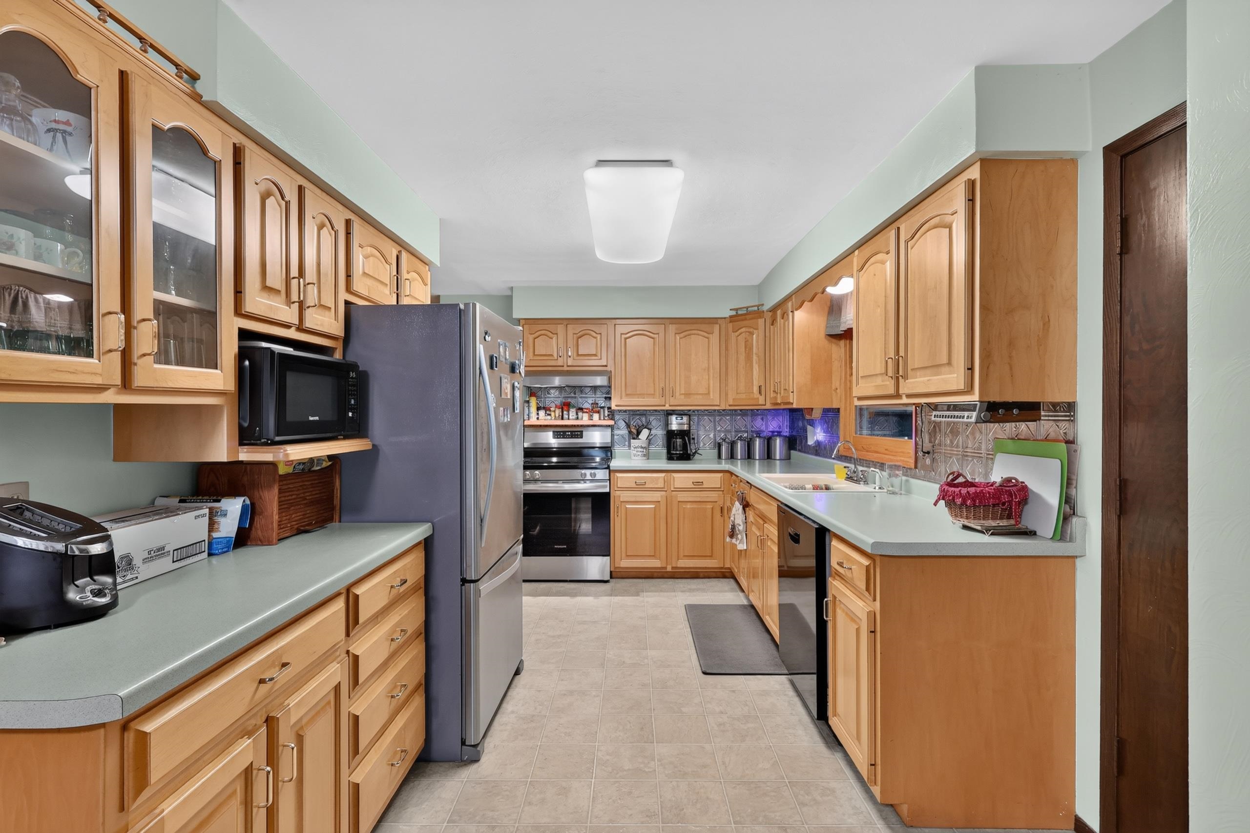 7651 Deer Lane Property Photo 10