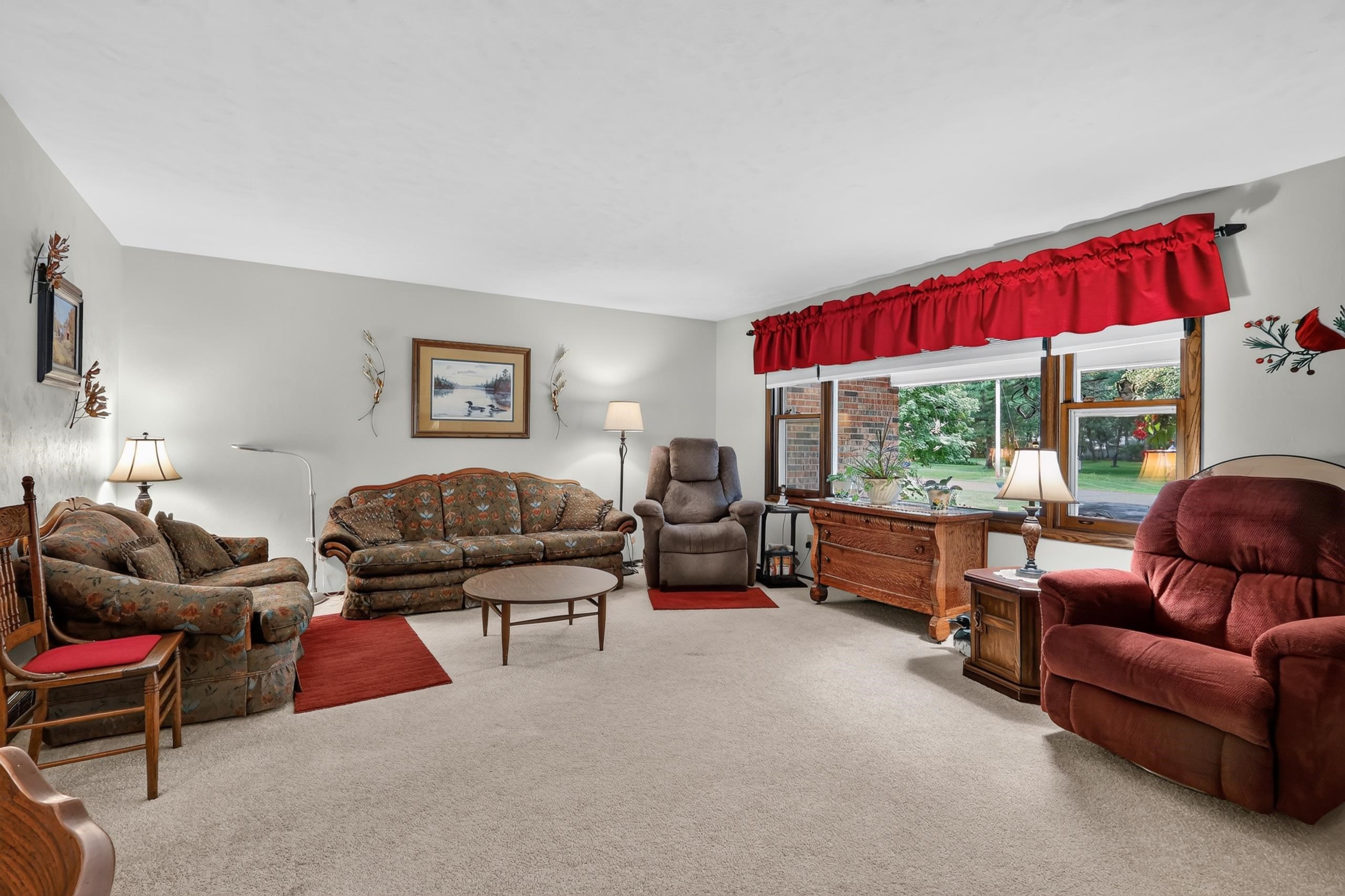 7651 Deer Lane Property Photo 11