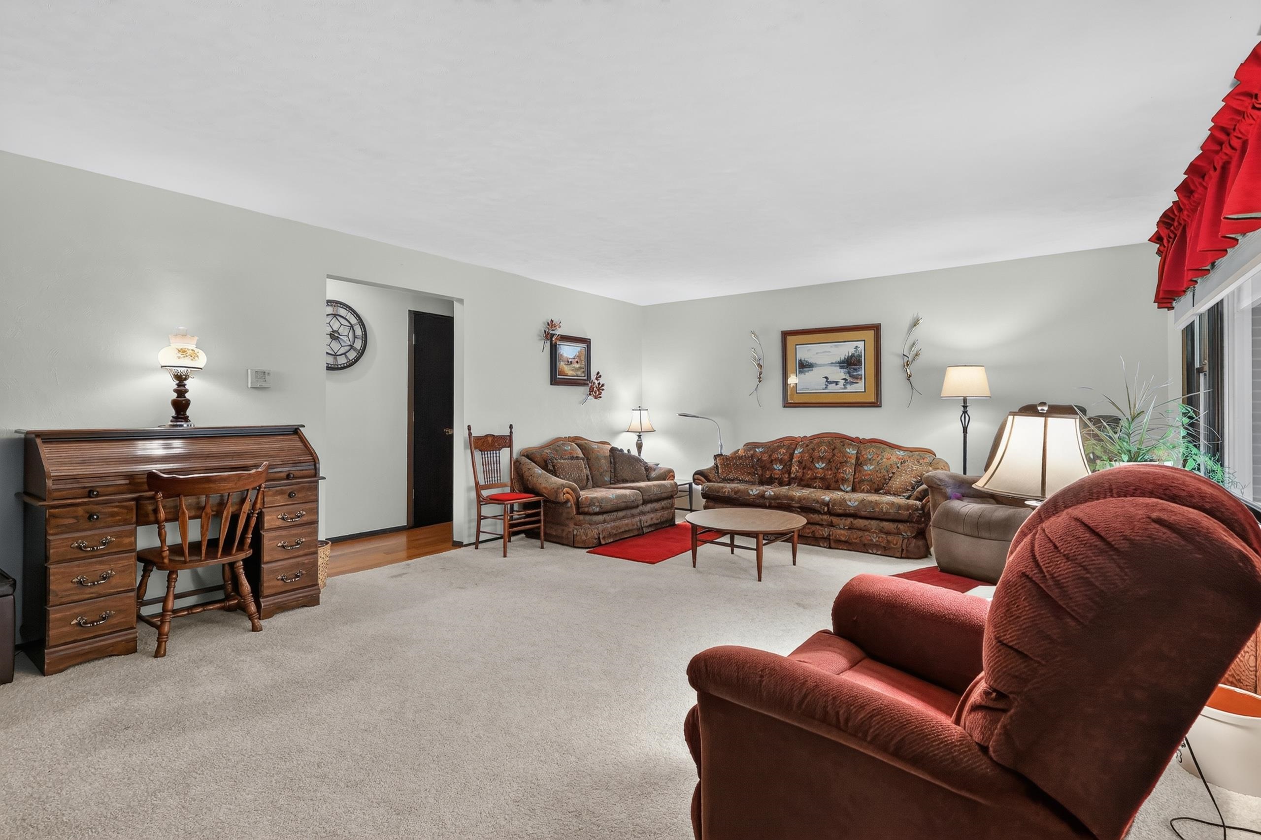 7651 Deer Lane Property Photo 13