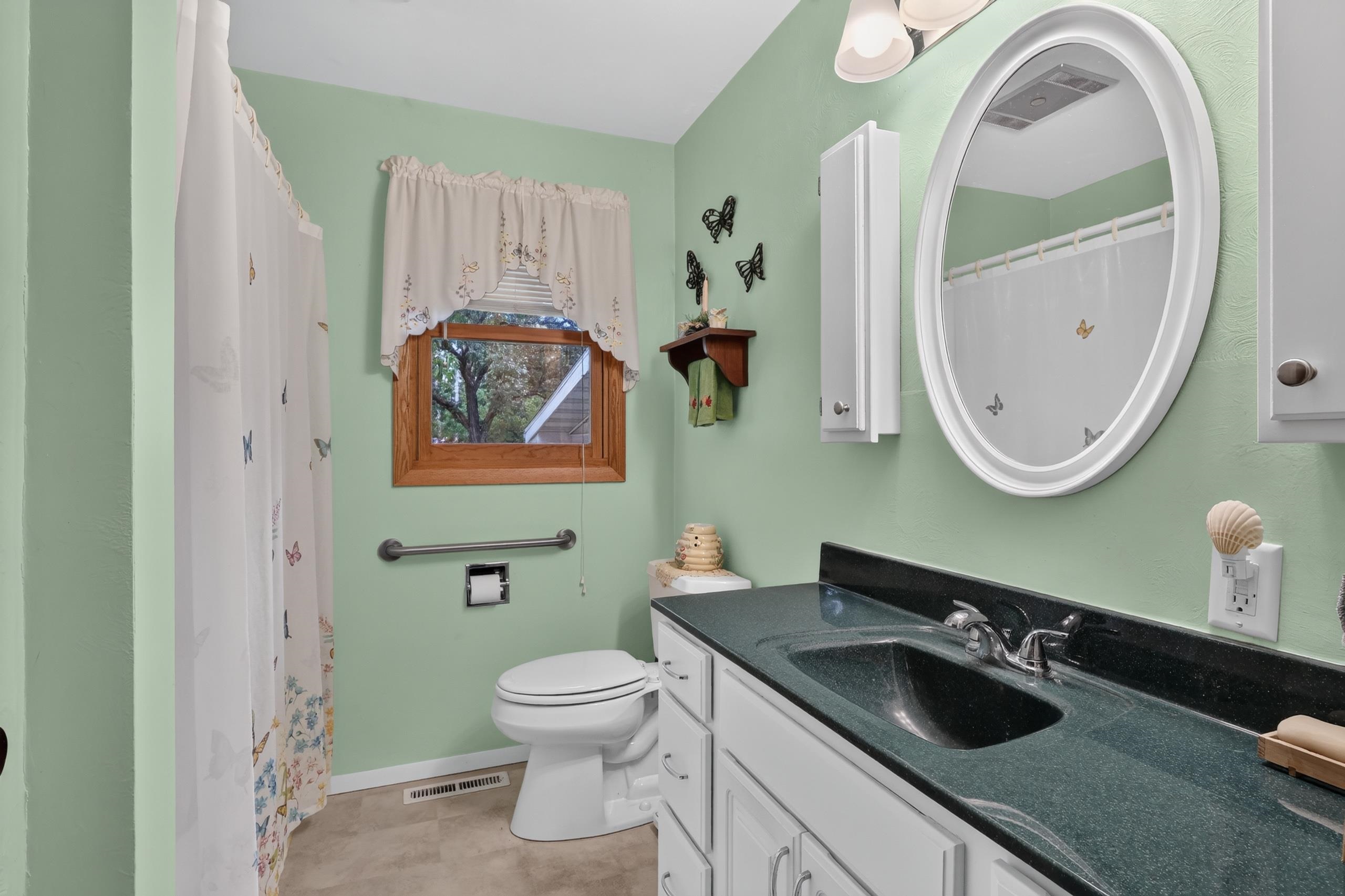 7651 Deer Lane Property Photo 15