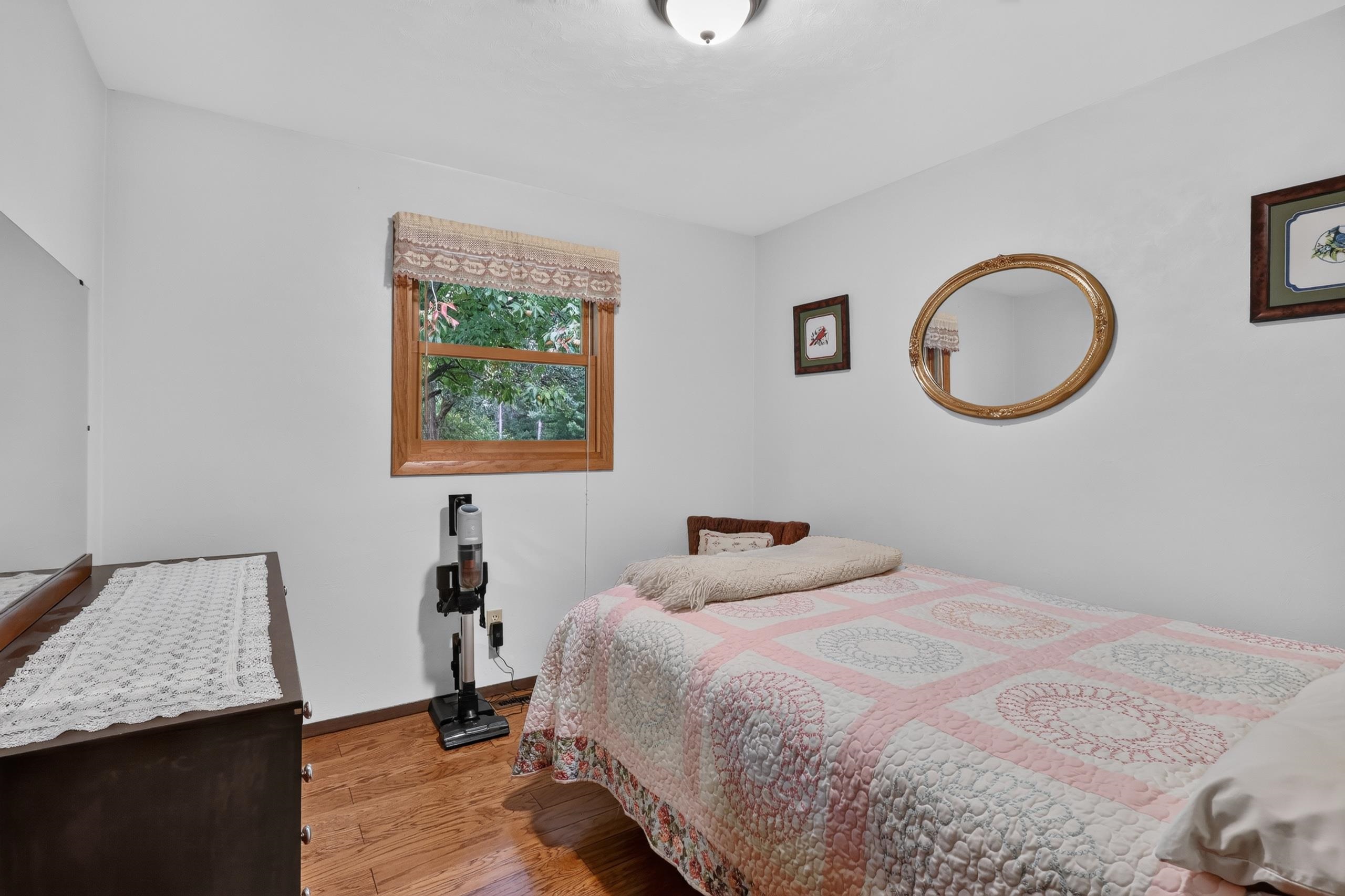 7651 Deer Lane Property Photo 16