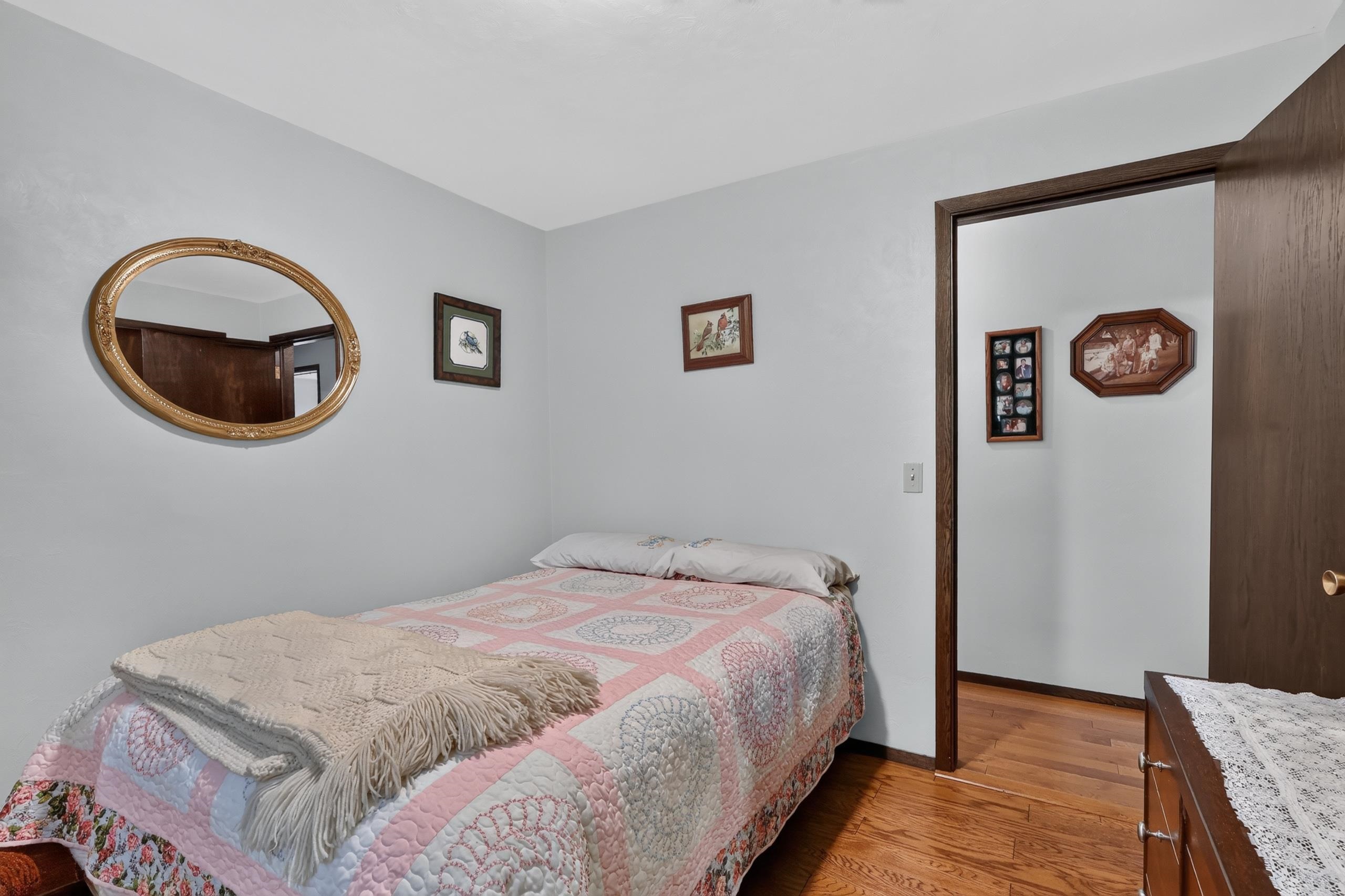 7651 Deer Lane Property Photo 17
