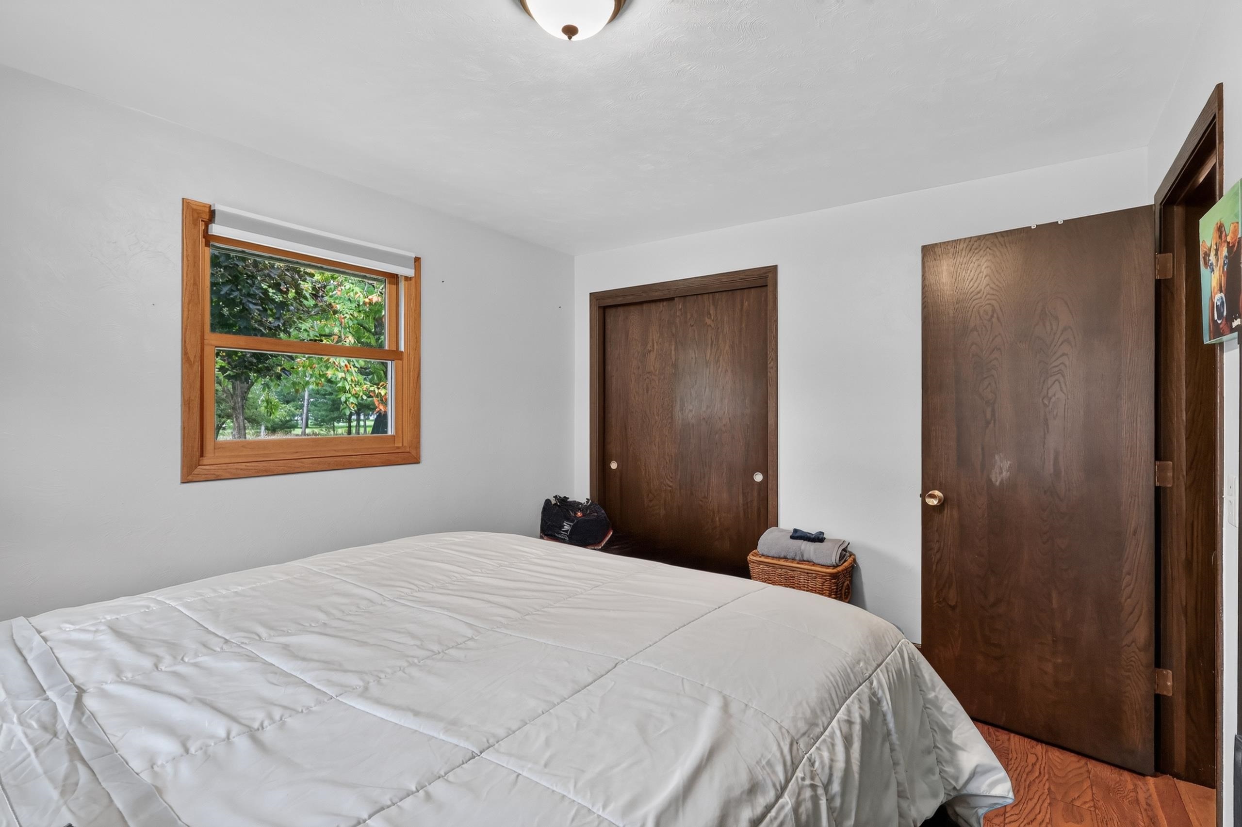 7651 Deer Lane Property Photo 19