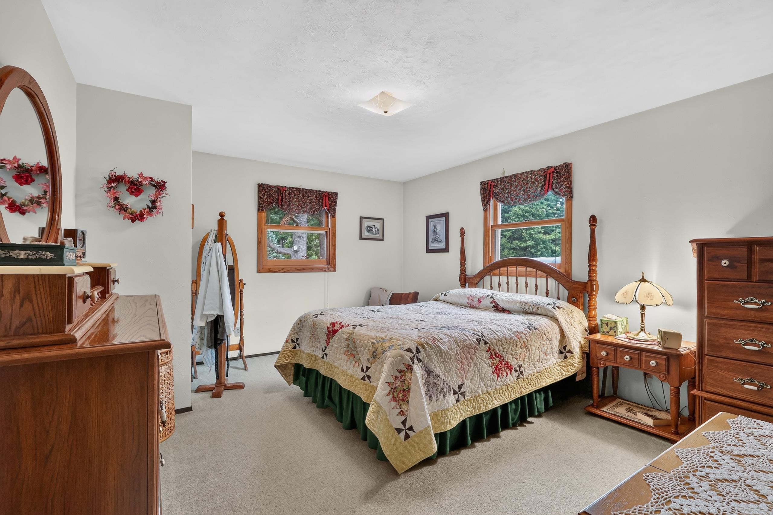 7651 Deer Lane Property Photo 20