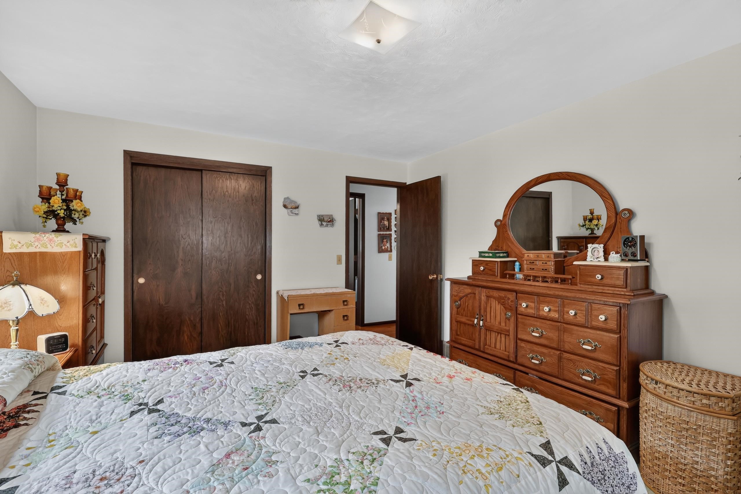 7651 Deer Lane Property Photo 22
