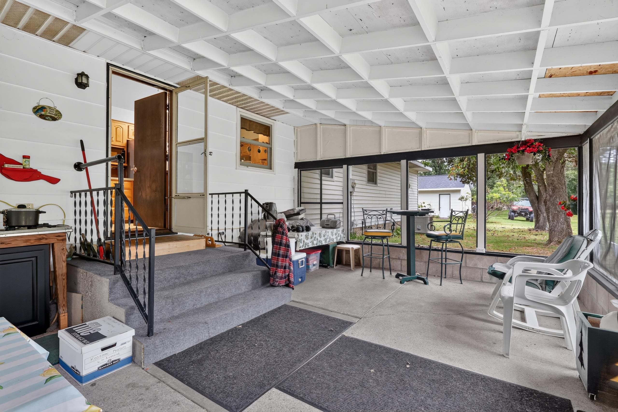 7651 Deer Lane Property Photo 25