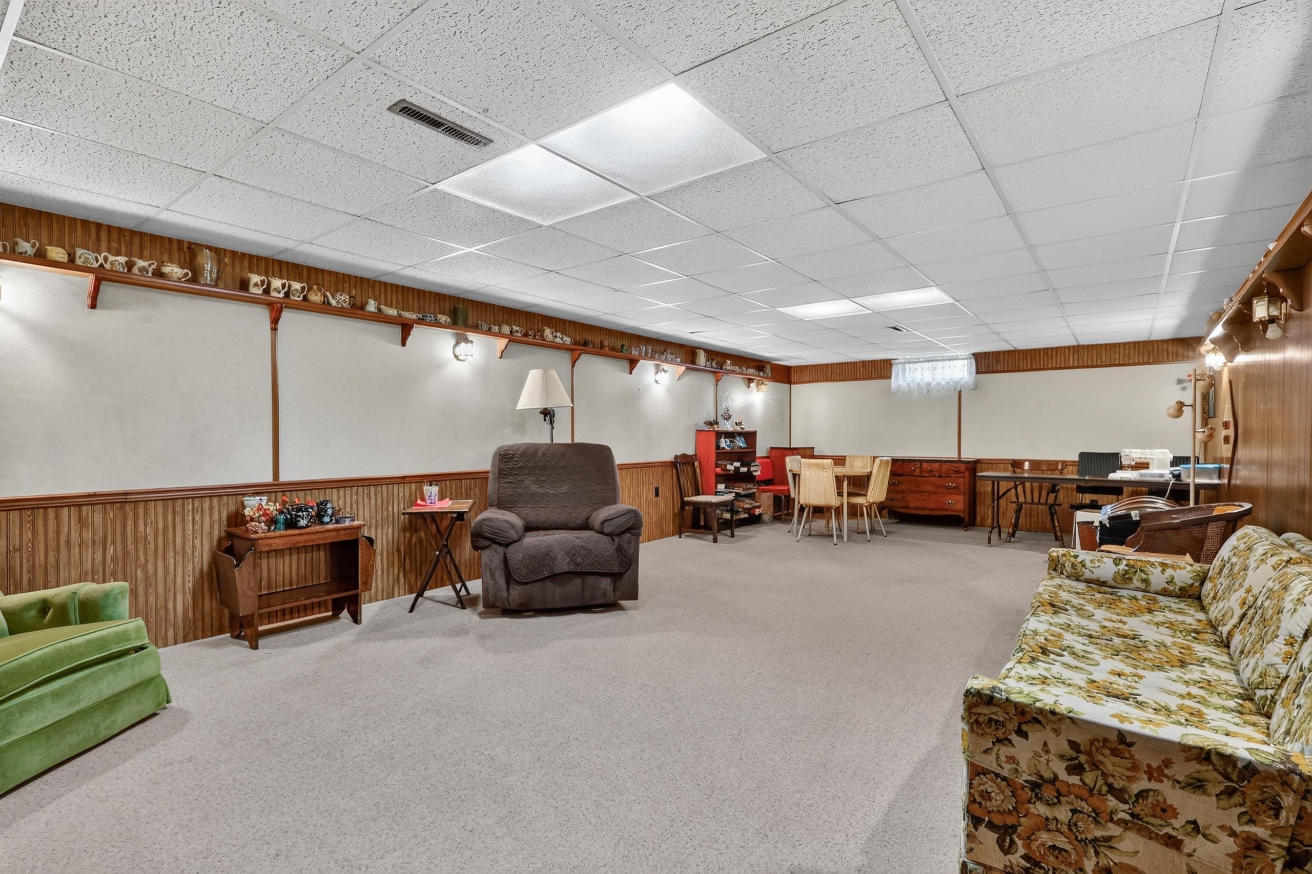 7651 Deer Lane Property Photo 26