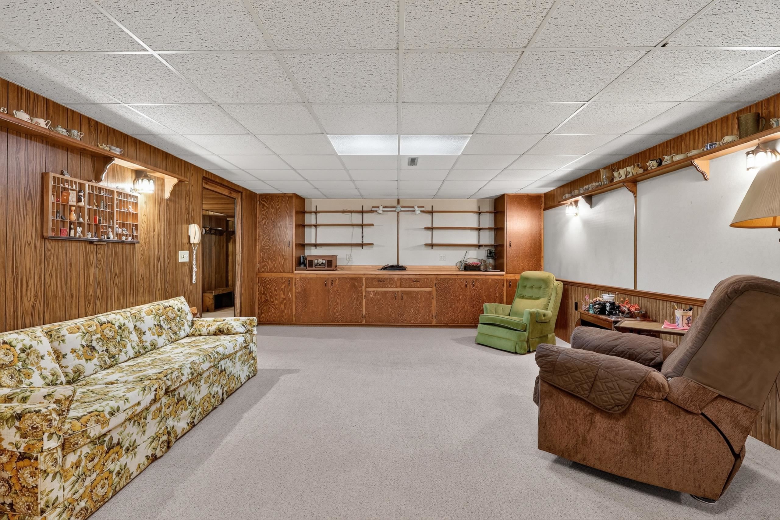 7651 Deer Lane Property Photo 28