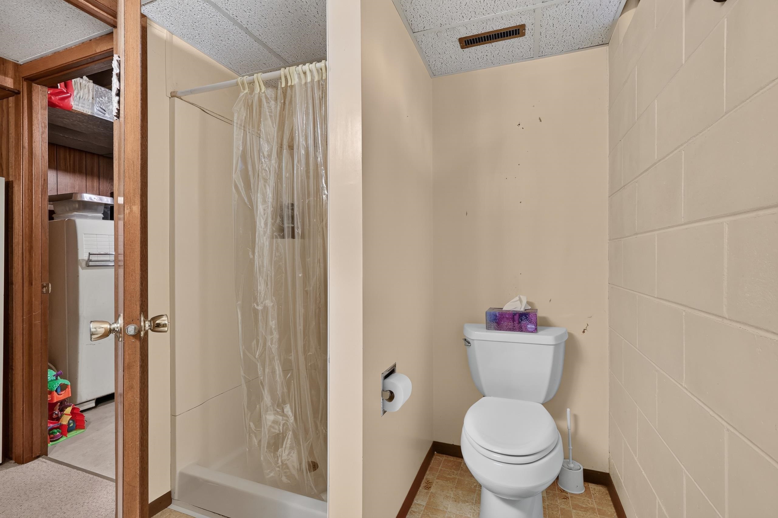 7651 Deer Lane Property Photo 30