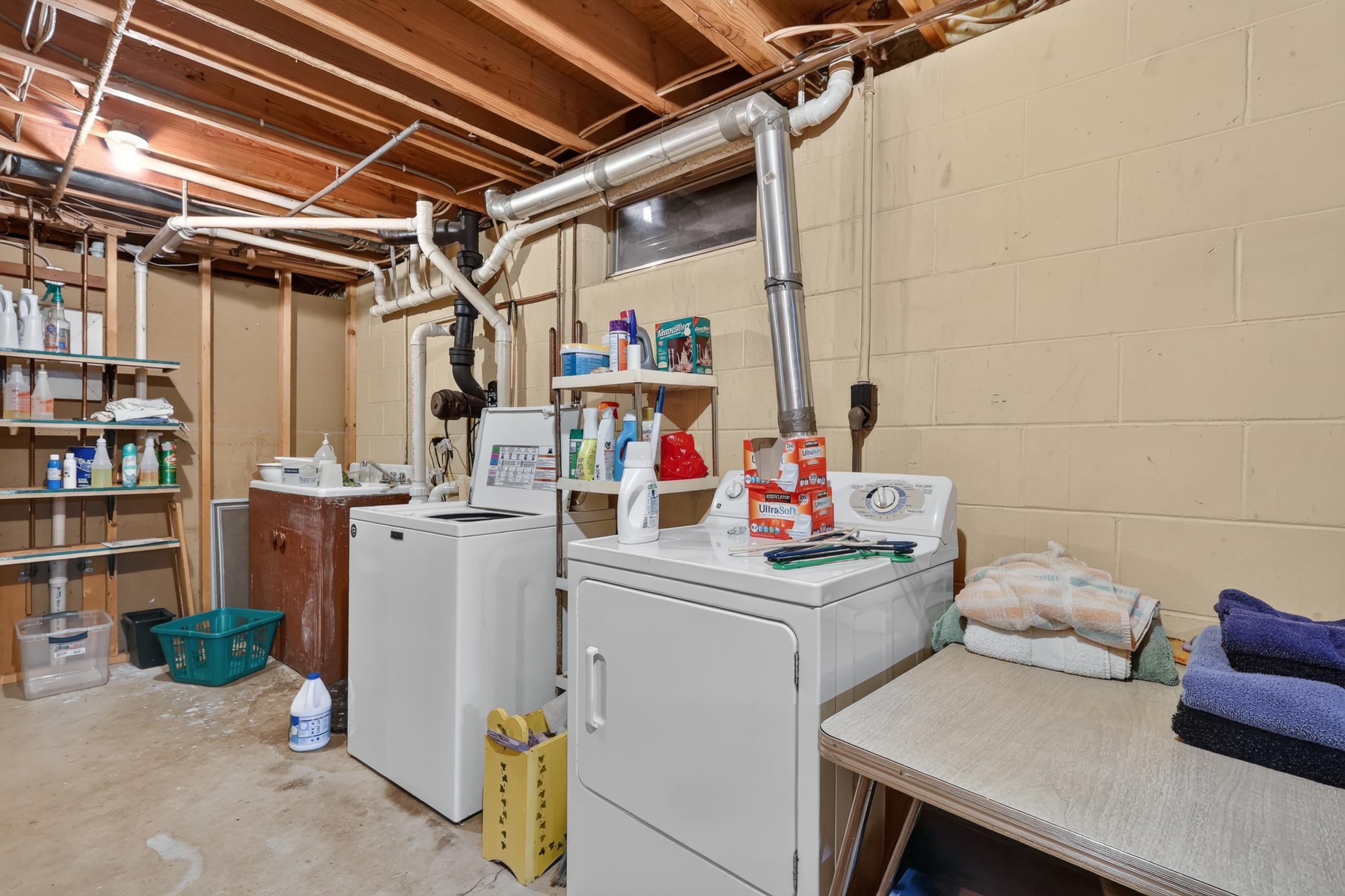 7651 Deer Lane Property Photo 31
