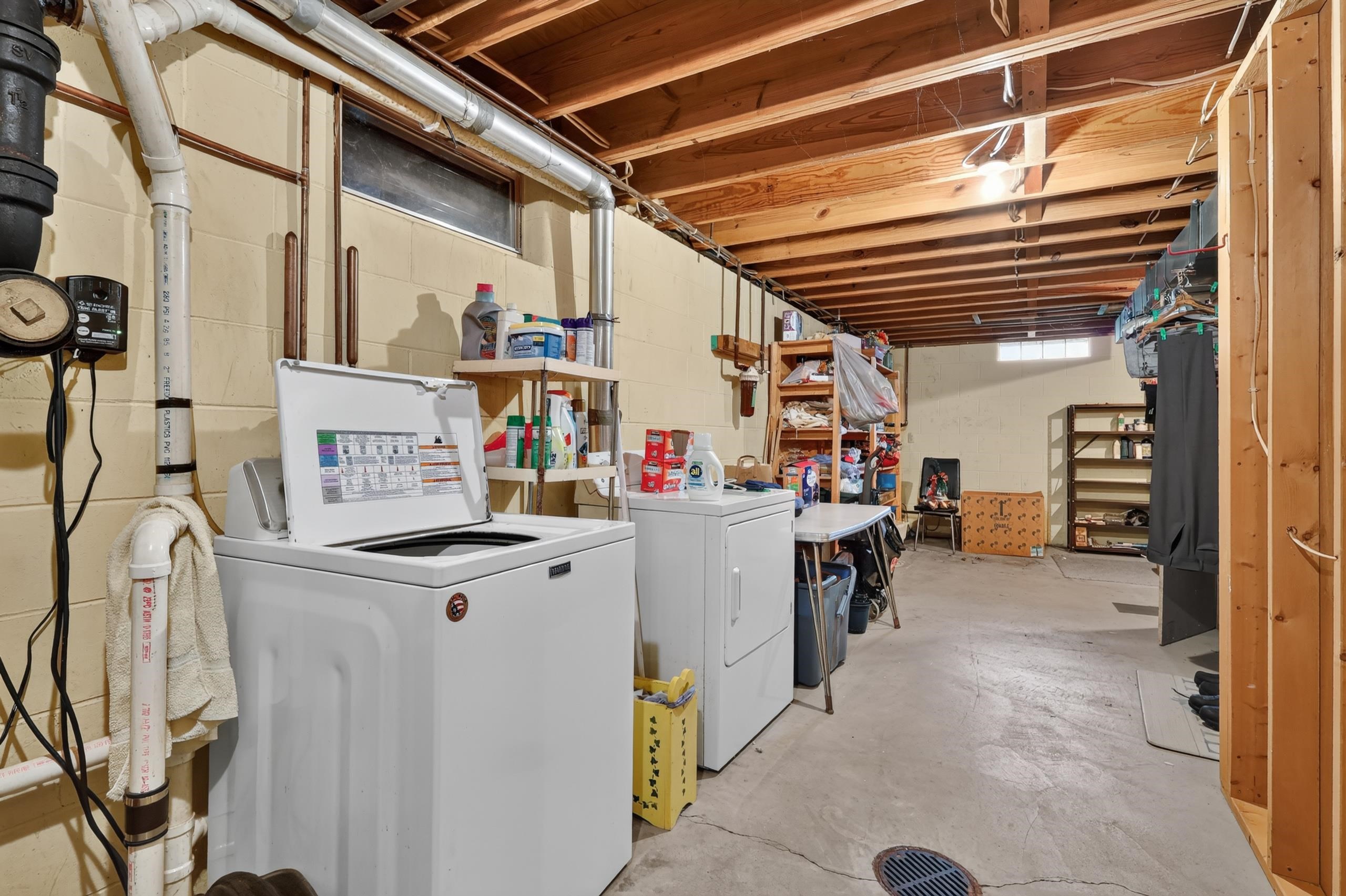 7651 Deer Lane Property Photo 32