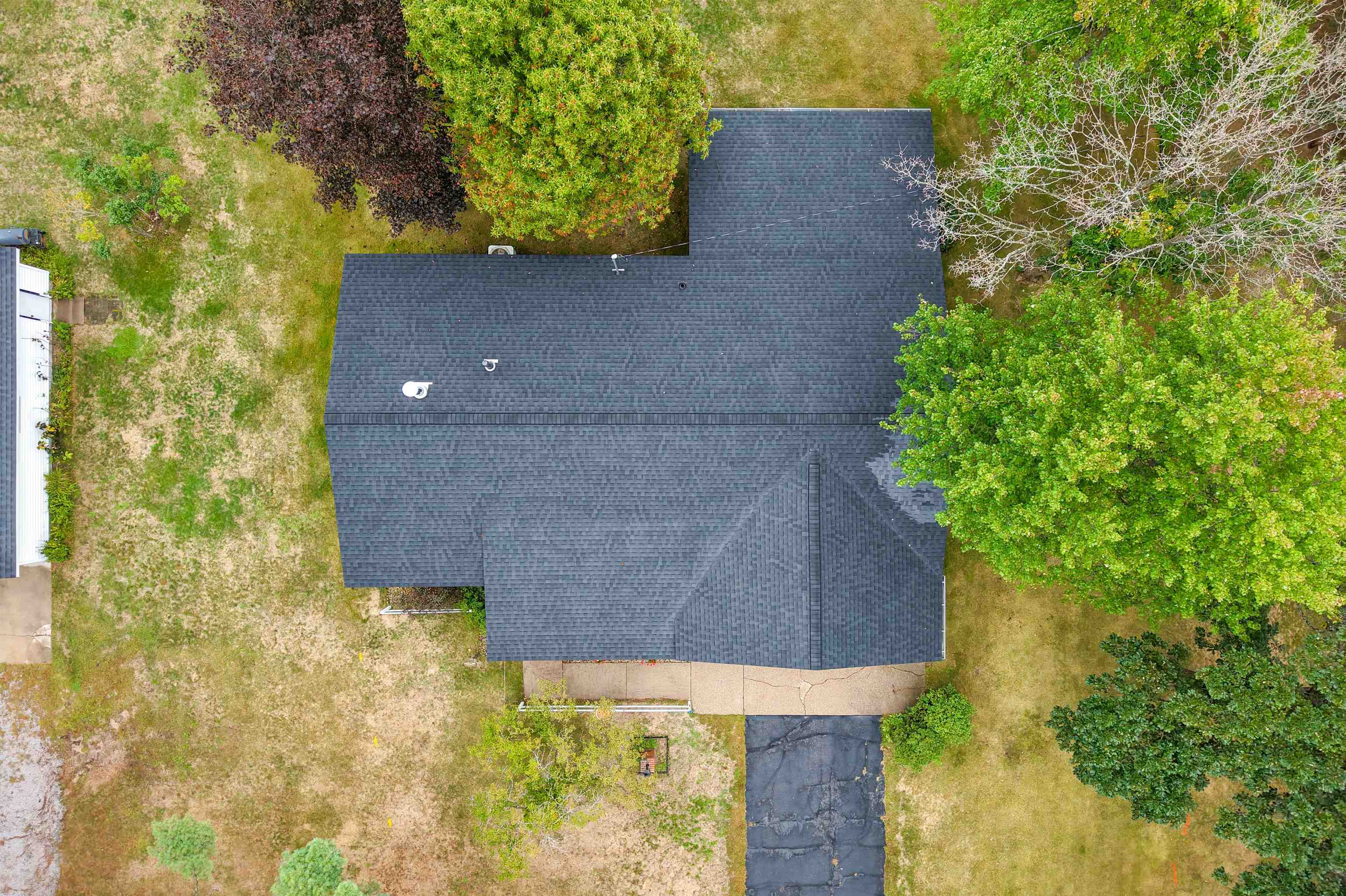 7651 Deer Lane Property Photo 33