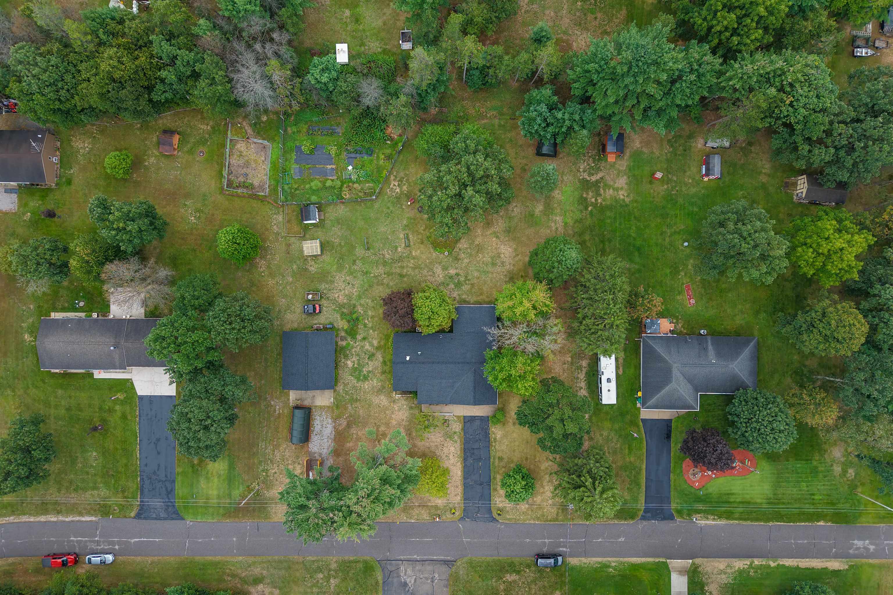 7651 Deer Lane Property Photo 34