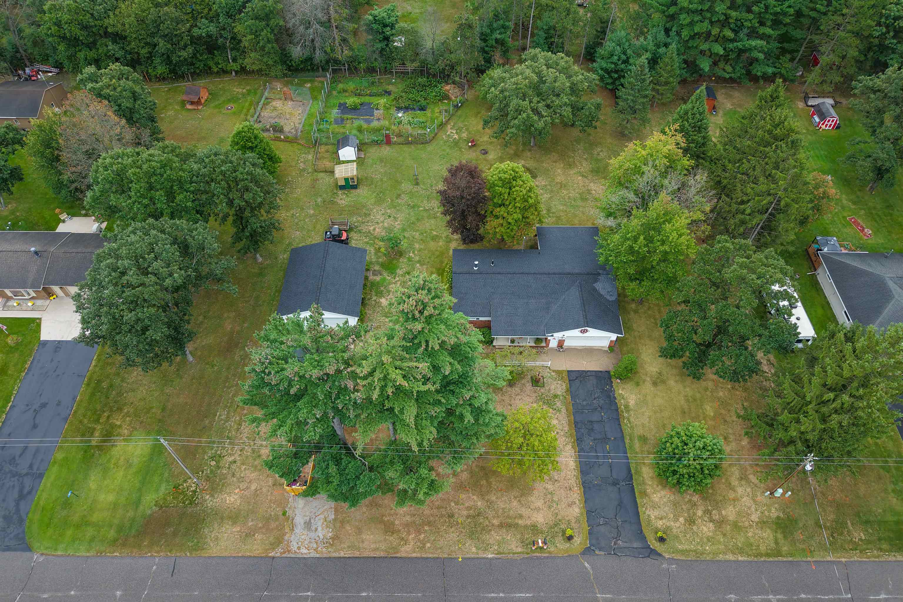 7651 Deer Lane Property Photo 35
