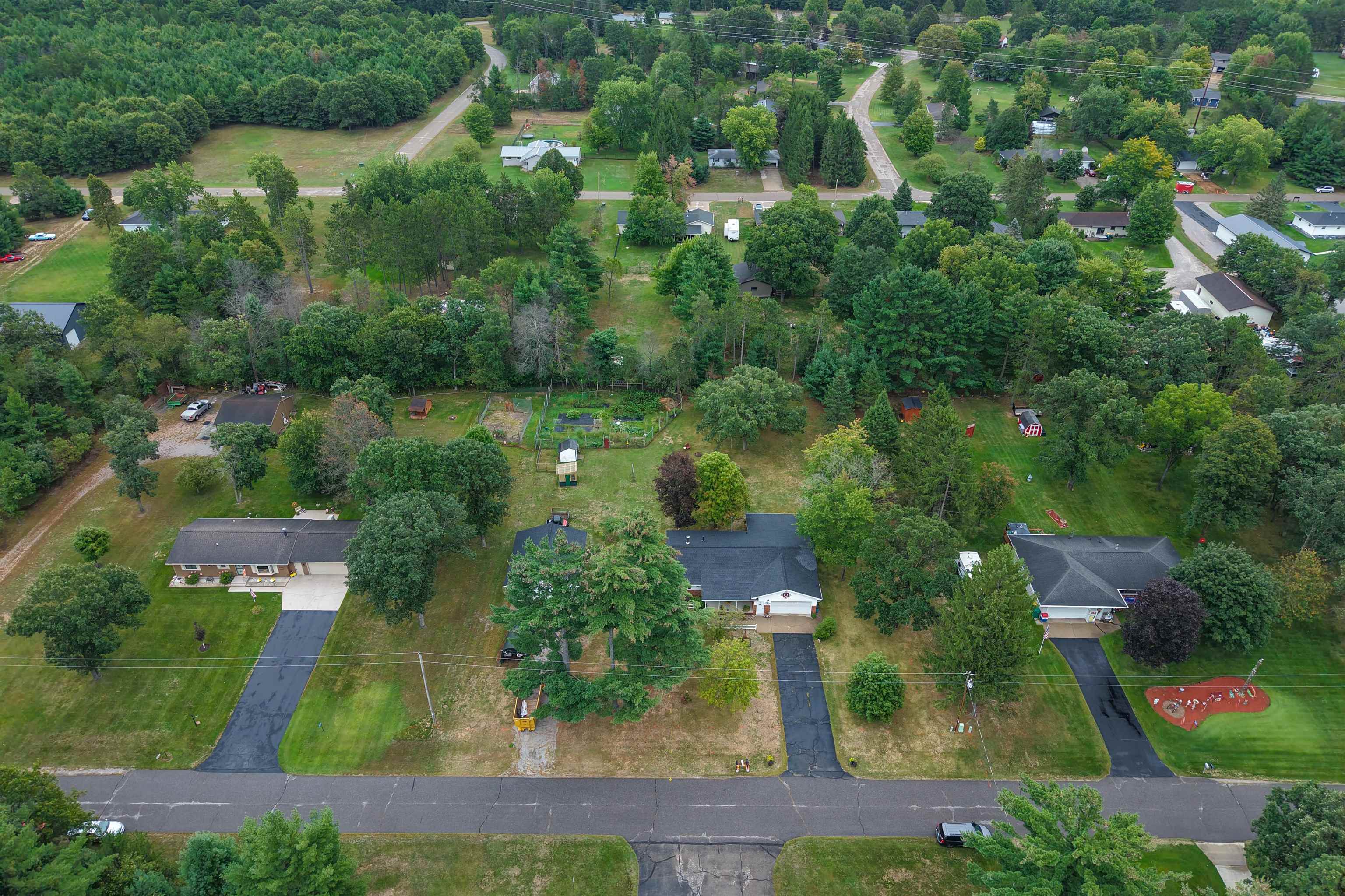 7651 Deer Lane Property Photo 36