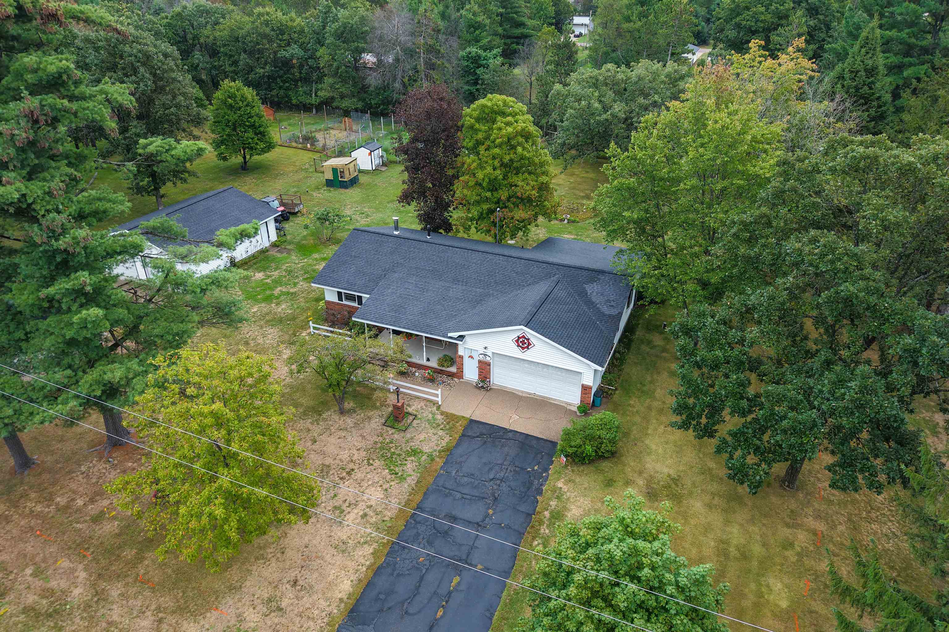 7651 Deer Lane Property Photo 37