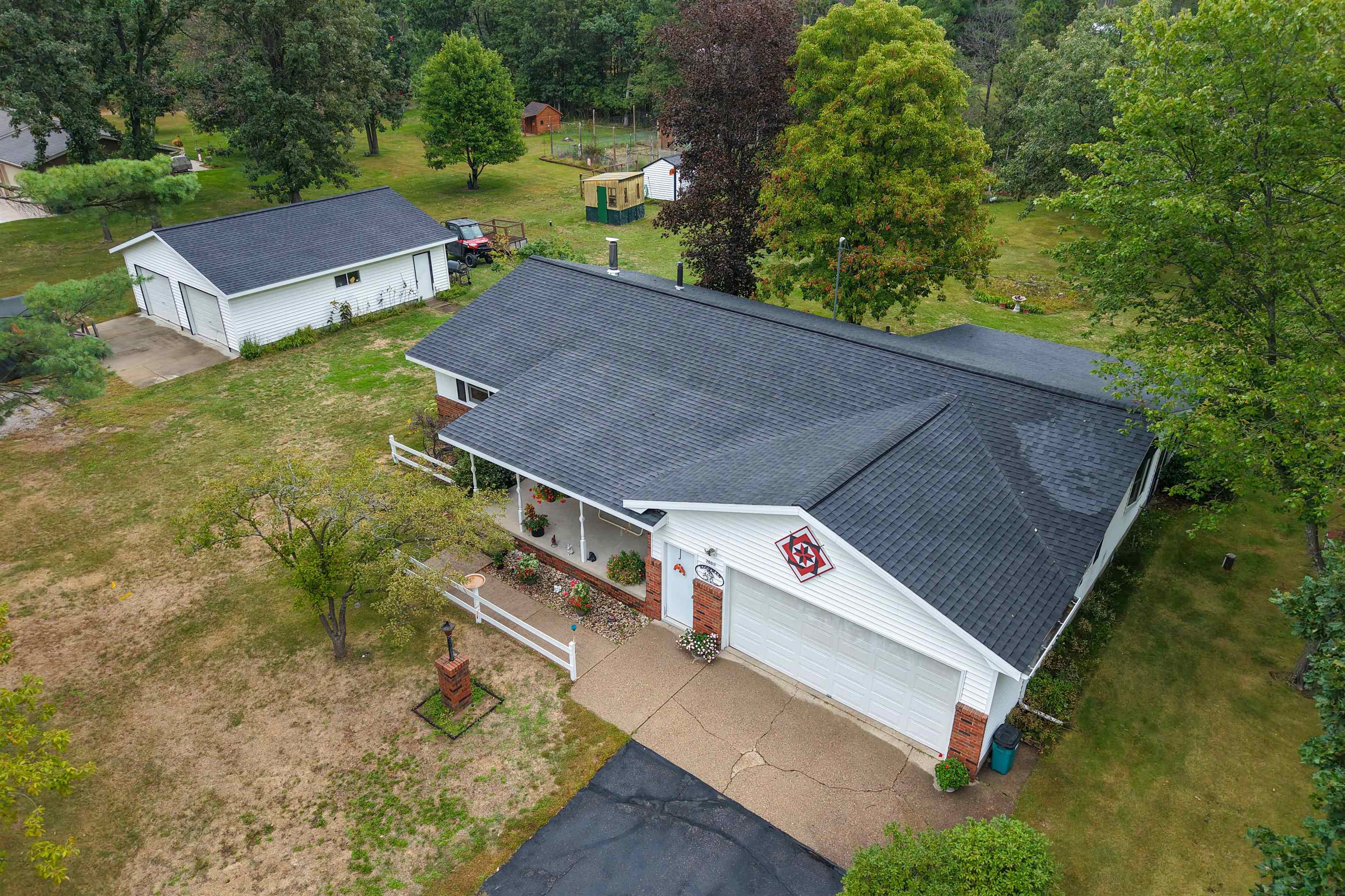 7651 Deer Lane Property Photo 38