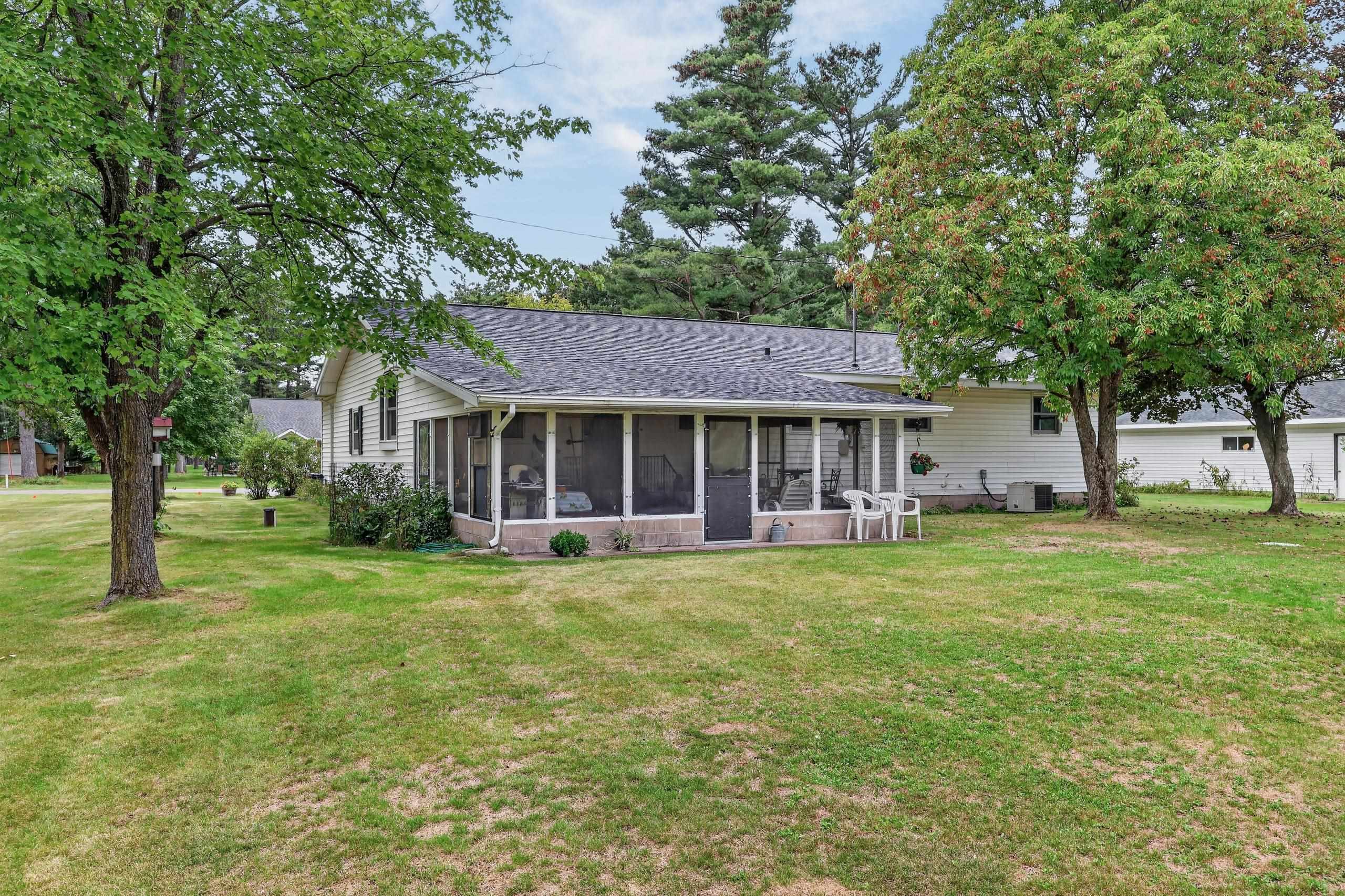 7651 Deer Lane Property Photo 39