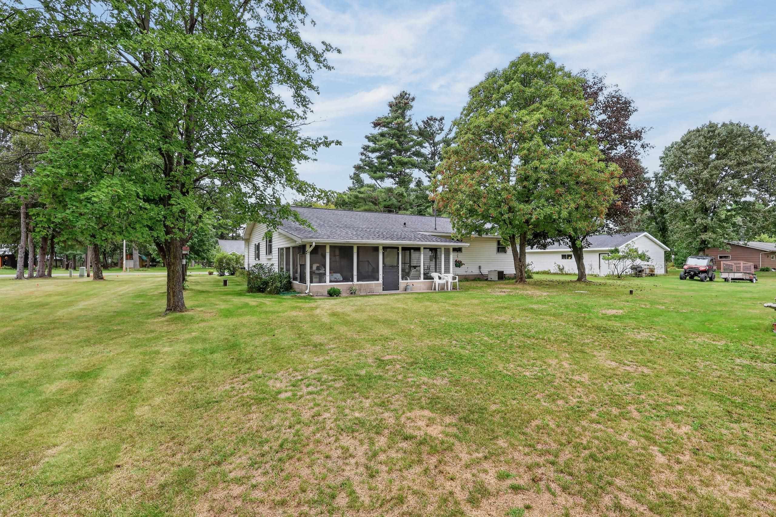 7651 Deer Lane Property Photo 40