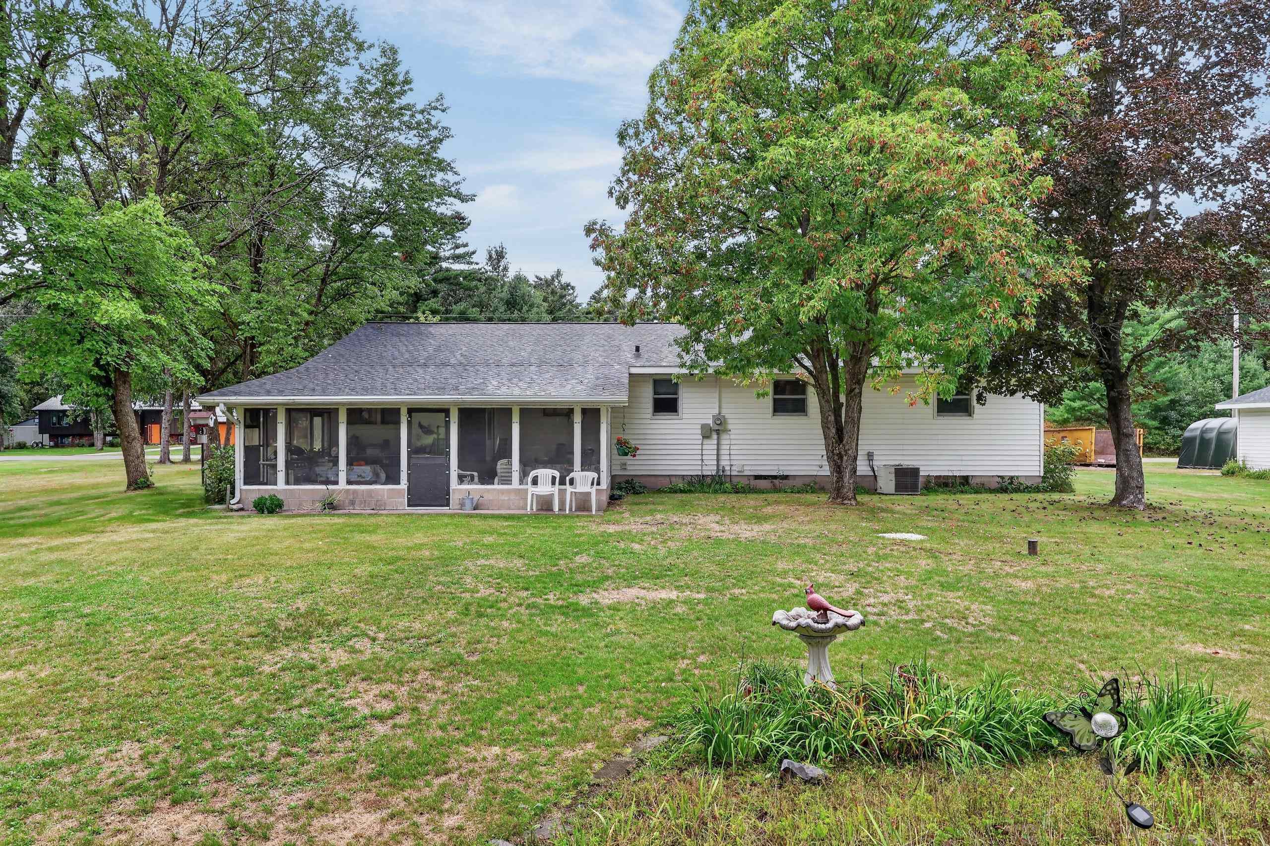 7651 Deer Lane Property Photo 41