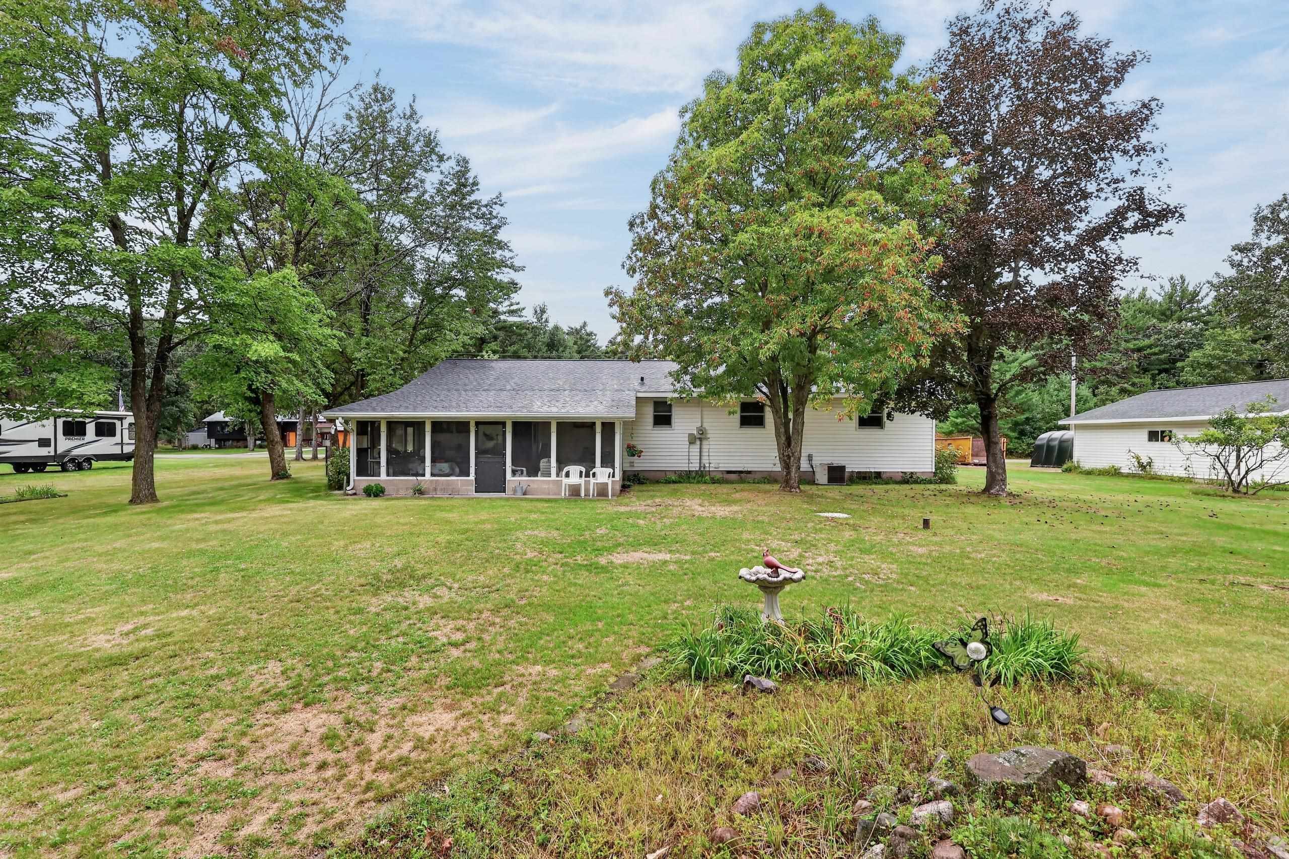 7651 Deer Lane Property Photo 42