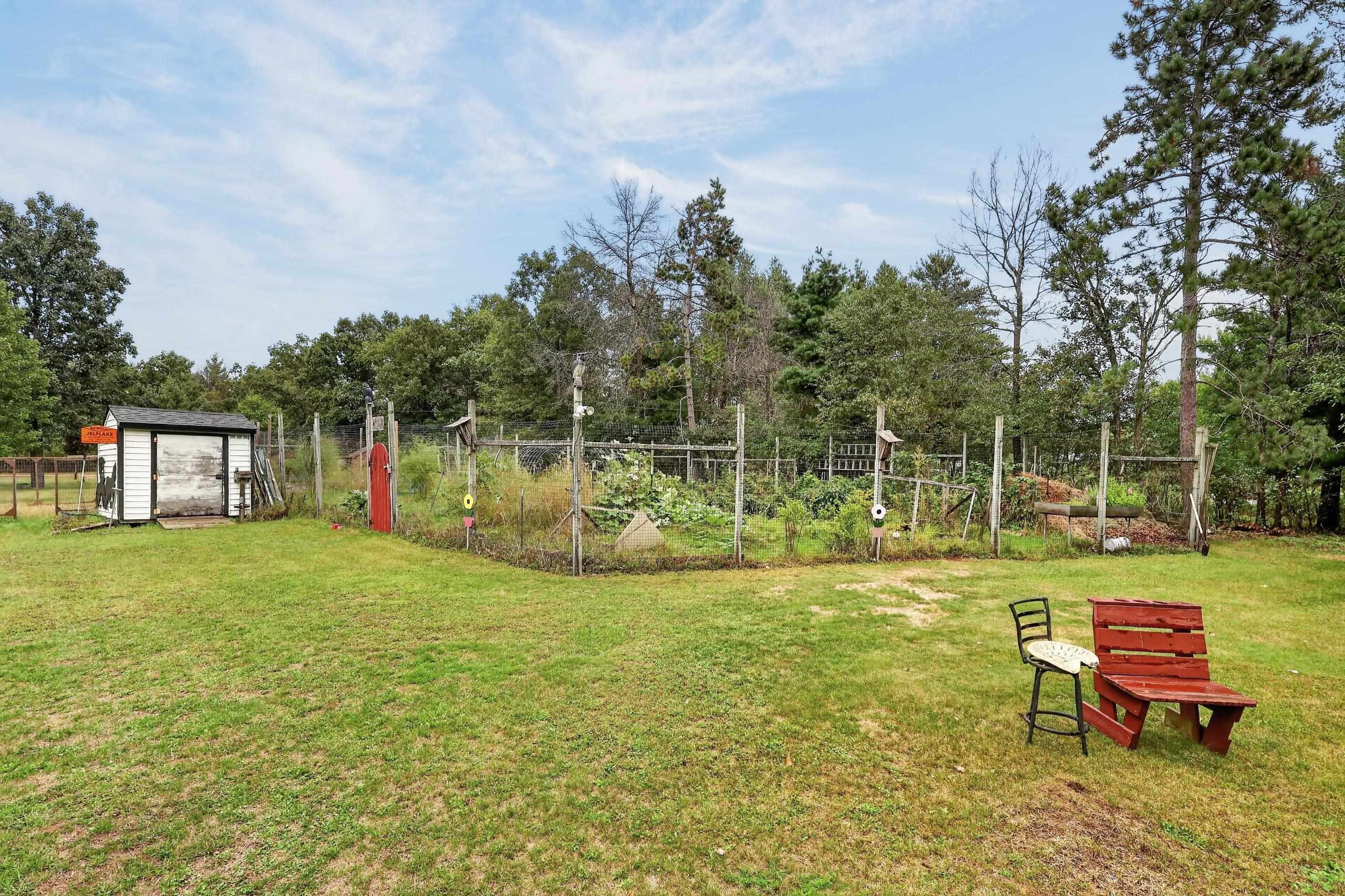 7651 Deer Lane Property Photo 43