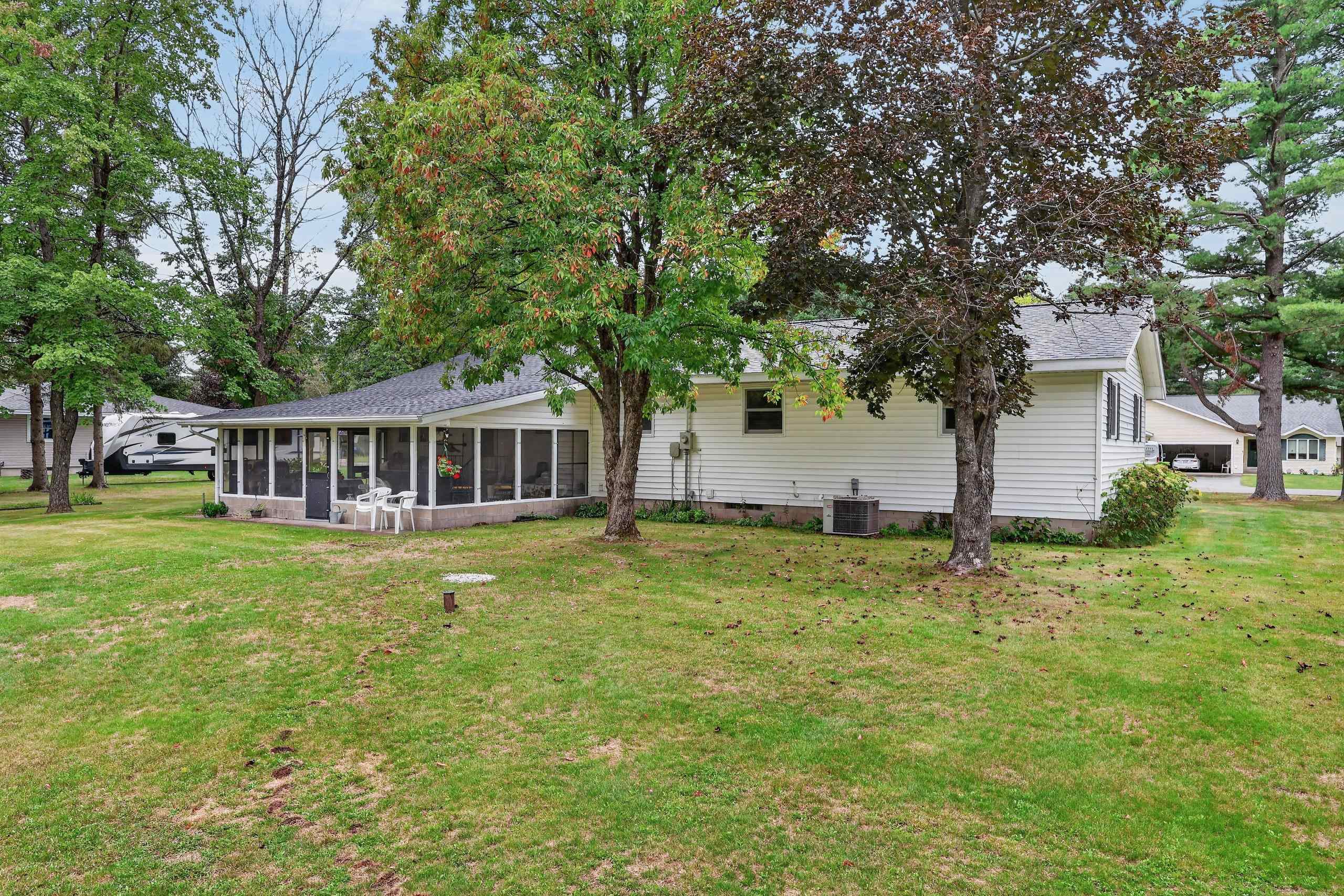 7651 Deer Lane Property Photo 44