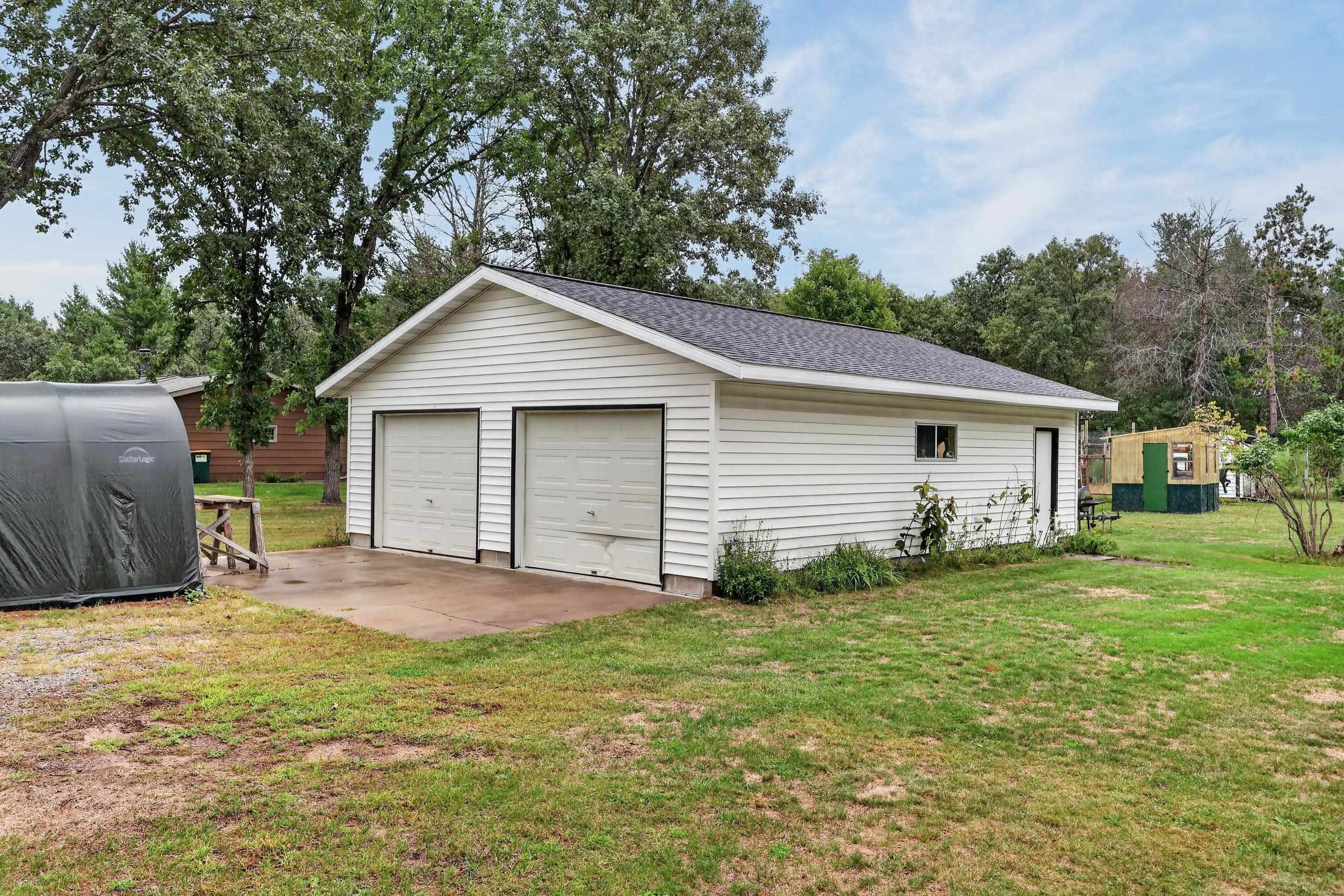 7651 Deer Lane Property Photo 45