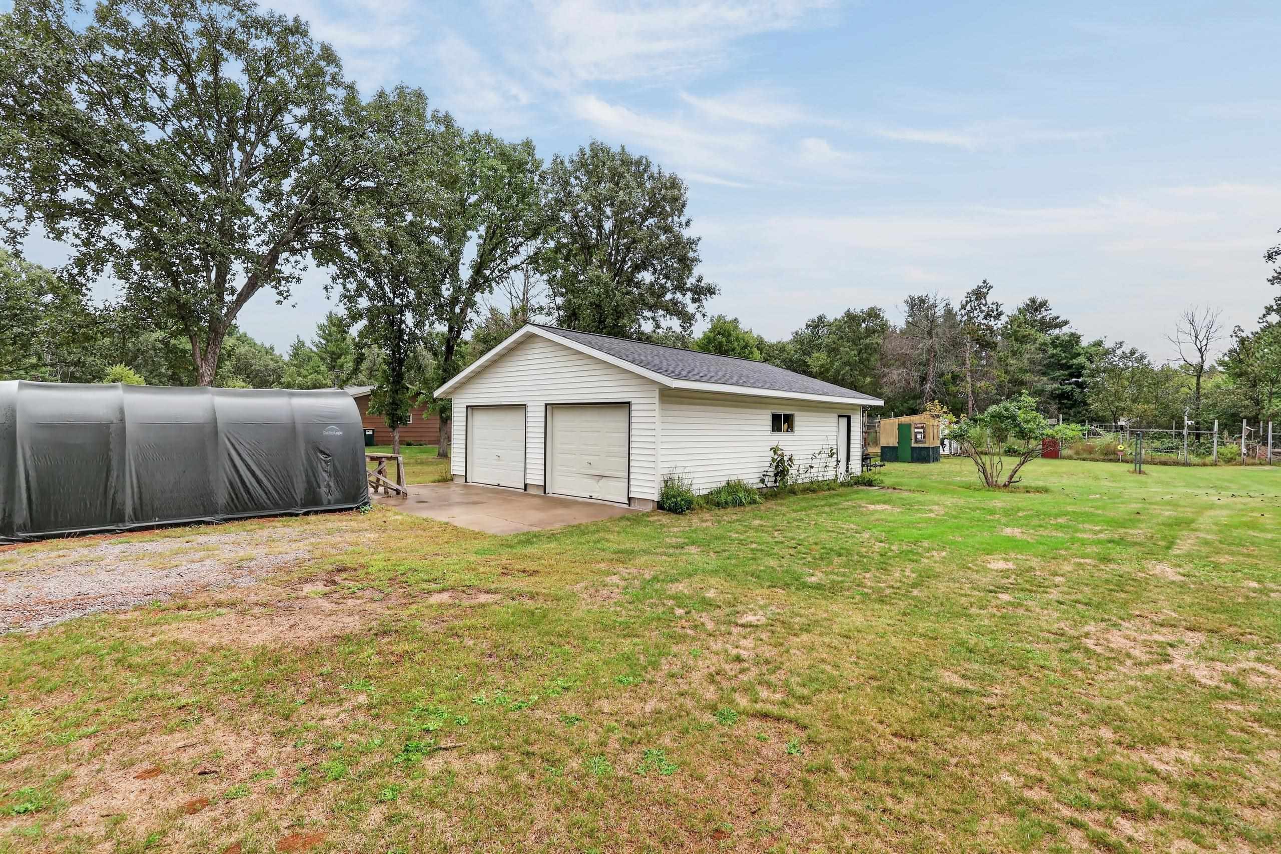 7651 Deer Lane Property Photo 46