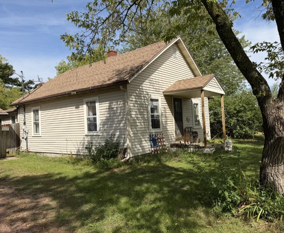 1100 Pine Street Property Photo 1